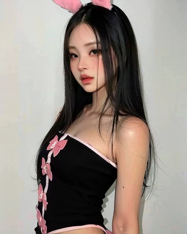 jennie