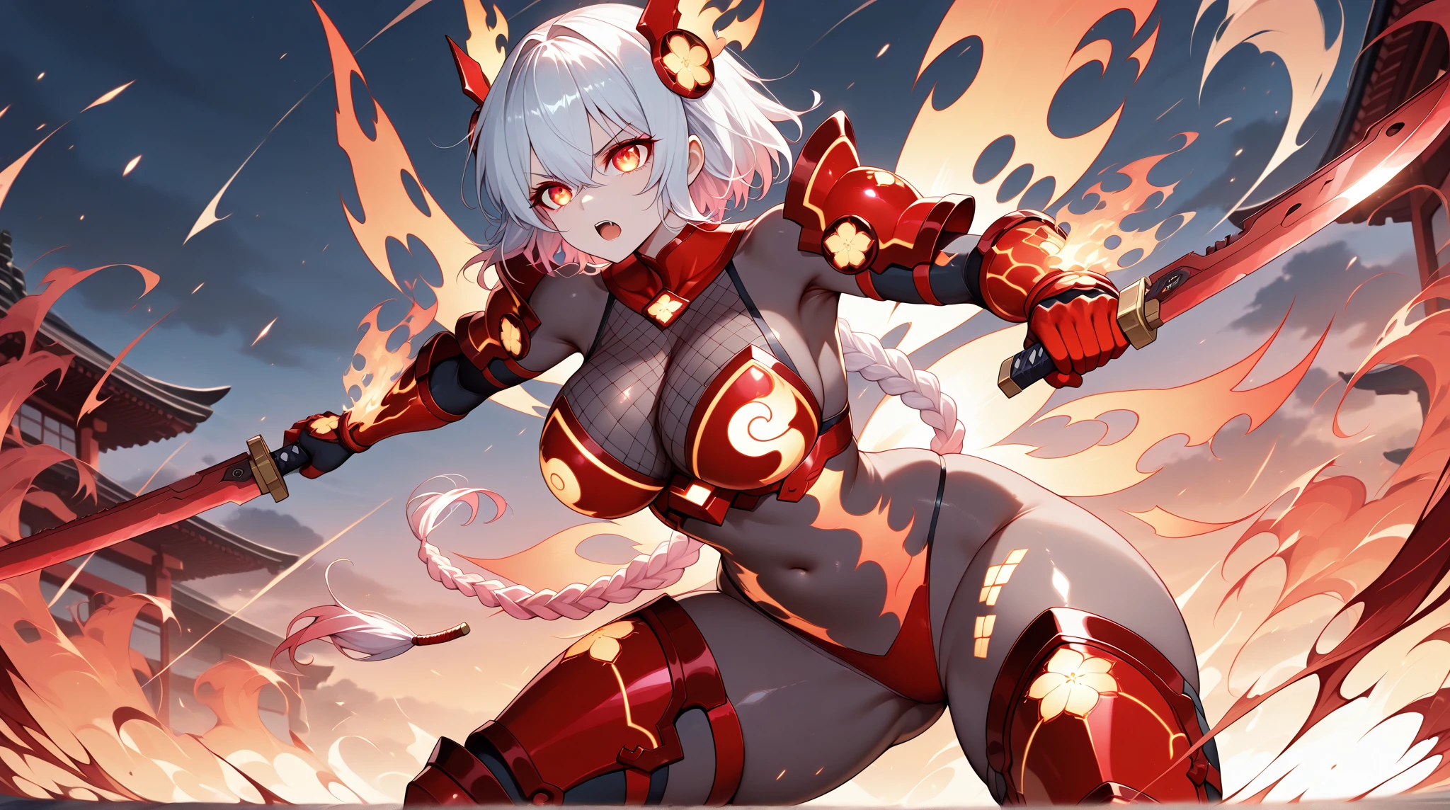 emote, crimson lady, lava(score_9,score_8_up,score_7_up,score_6_up,score_5_up,score_4_up)