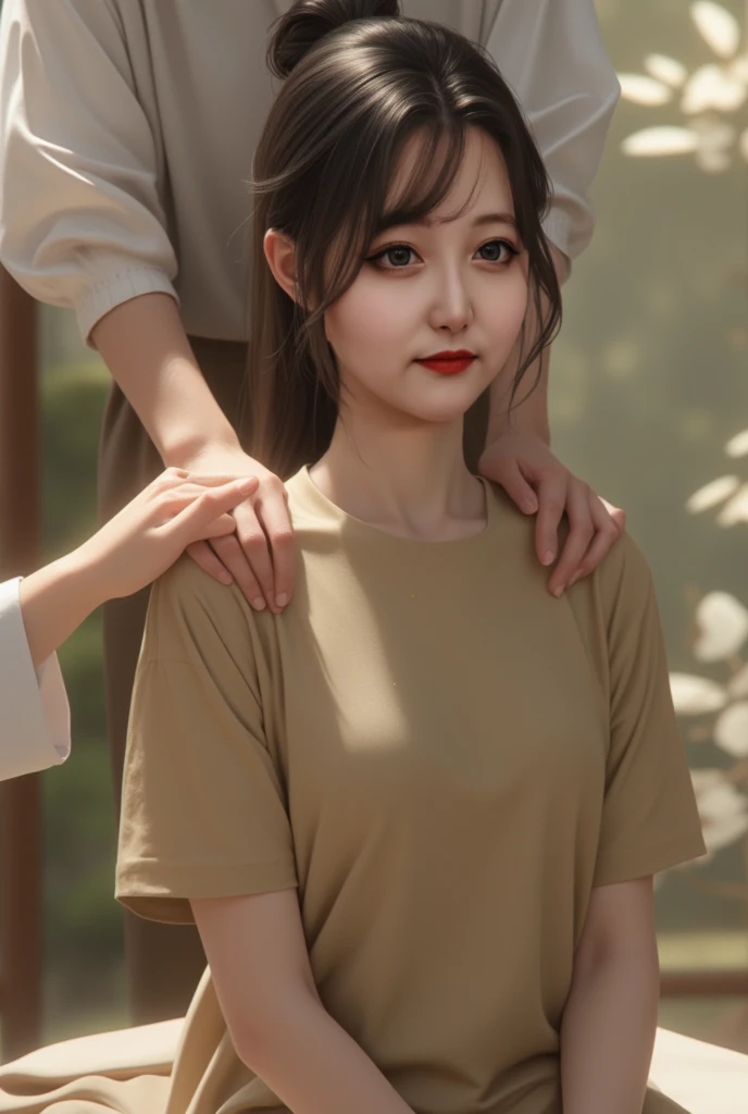 .