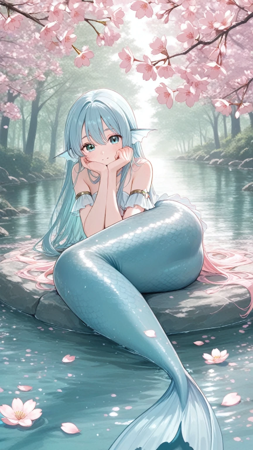 Vaporeon