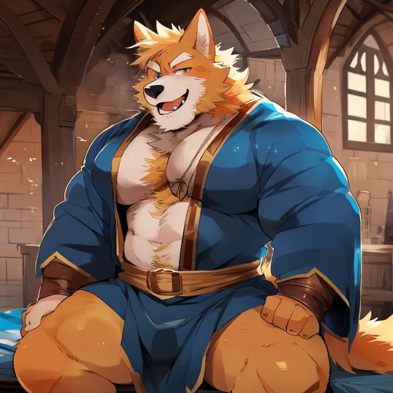 Crie personagens do game Pokémon Go Pokémon Unity Growlithe, Arcanine,
He wears clothing and accessories from Viking culture, pernas abertas, visão de lowangle, eye level shot (virilha), personagem solo,Just huge morbid thighs, gordinhas, extremamente grossas;,obra-prima, melhor qualidade, (vista frontal), (vista da minhoca'olhos), perspectiva do olho do minhoca, lowangle,
Kemono, caverna (Pokémon go), macho, (Pokémon Unity), Directed by: Daeni Pinho, (por ruaidri), por virtyalfobo,
pornographic ,
por Hyaku, por darkgem, por zixiong, pernas abertas sentado na cadeira, visão de lowangle, eye level shot (virilha),
(((a Pokémon Go ou Pokémon Unity, character from the anime Pokémon))).
very thick strong arm, Obese thighs extremely thick belly immense morbid Fat Chubby loaded
, speedo vermelho, vestir'I don't wear clothes, vestir'I don't wear shirts,
with hands Gesturing with hands holding testicle with hand,
((genital Masculino glande peniana tamanho anormal, phallus size gigantic phallus super long phallus inclined fallen, Dropped balls)),
sensualizing with her hand in the crotch, Acariciando as bolas,
ejaculando exageradamente, gozando sem limites, Jorrando jatos de esperma da glande peniana,
corpo muito suado, suor extremo no corpo.
Big tongue laughing.
Very thick gold chain around the neck. luvas de couro preta brilhoso.
Genital Masculino tamanho hiper longo, genital Masculino tamanho Gigantescos, genital Masculino tamanho anormal, genital Masculino super comprido, Grande porra, gozar muito, gozando muito exagerado, massive intense creamy abnormal ejaculation.. mesmo personagem. vestindo uma camisa branca aberta ou blusa branca como uniforme escolar. Meia branca e sapato preto, estilo cartoon. various poses, same character deta reference.