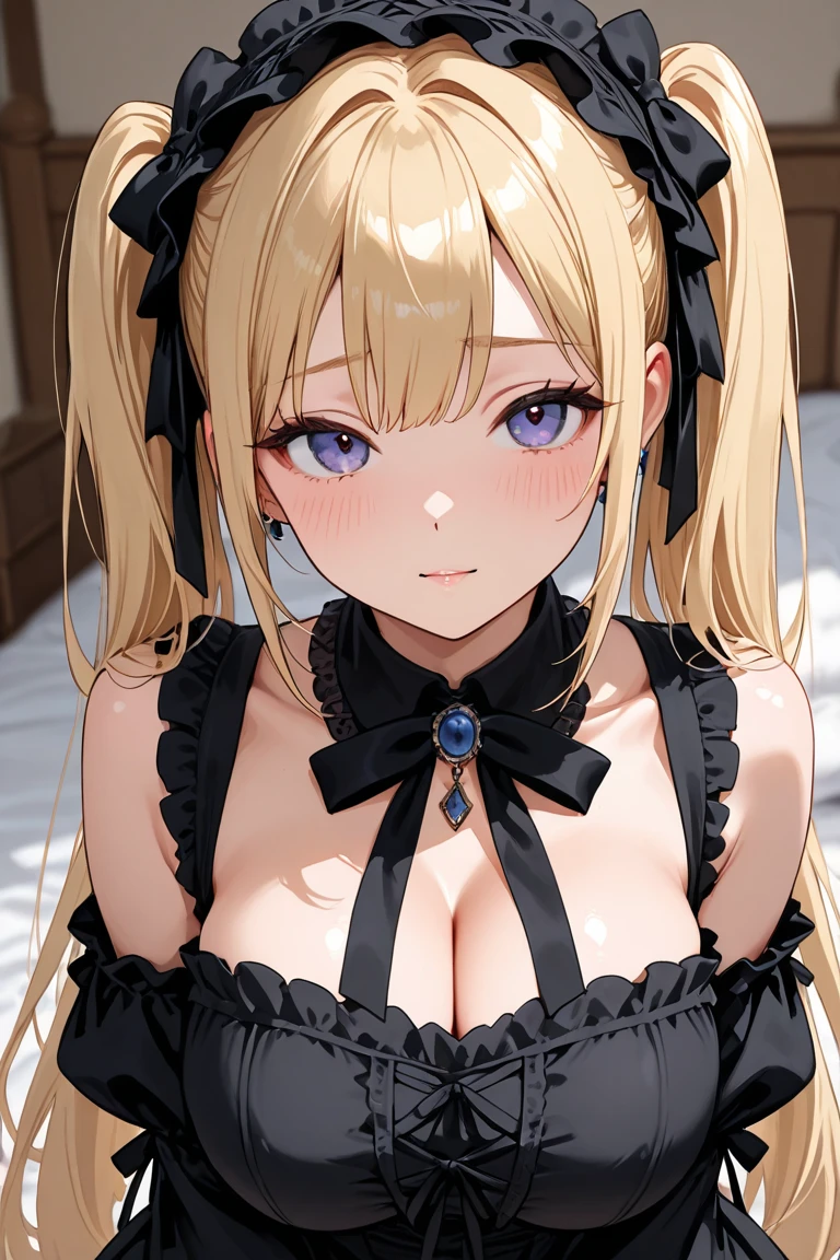 (masterpiece),best quality, expressive eyes, perfect face, 1girl,
big breast, H-cup, good breast, beautiful, gorgeous ,large breast, laying down, laying down facing ground
fischldef,
fischlein,
fischlrnd,