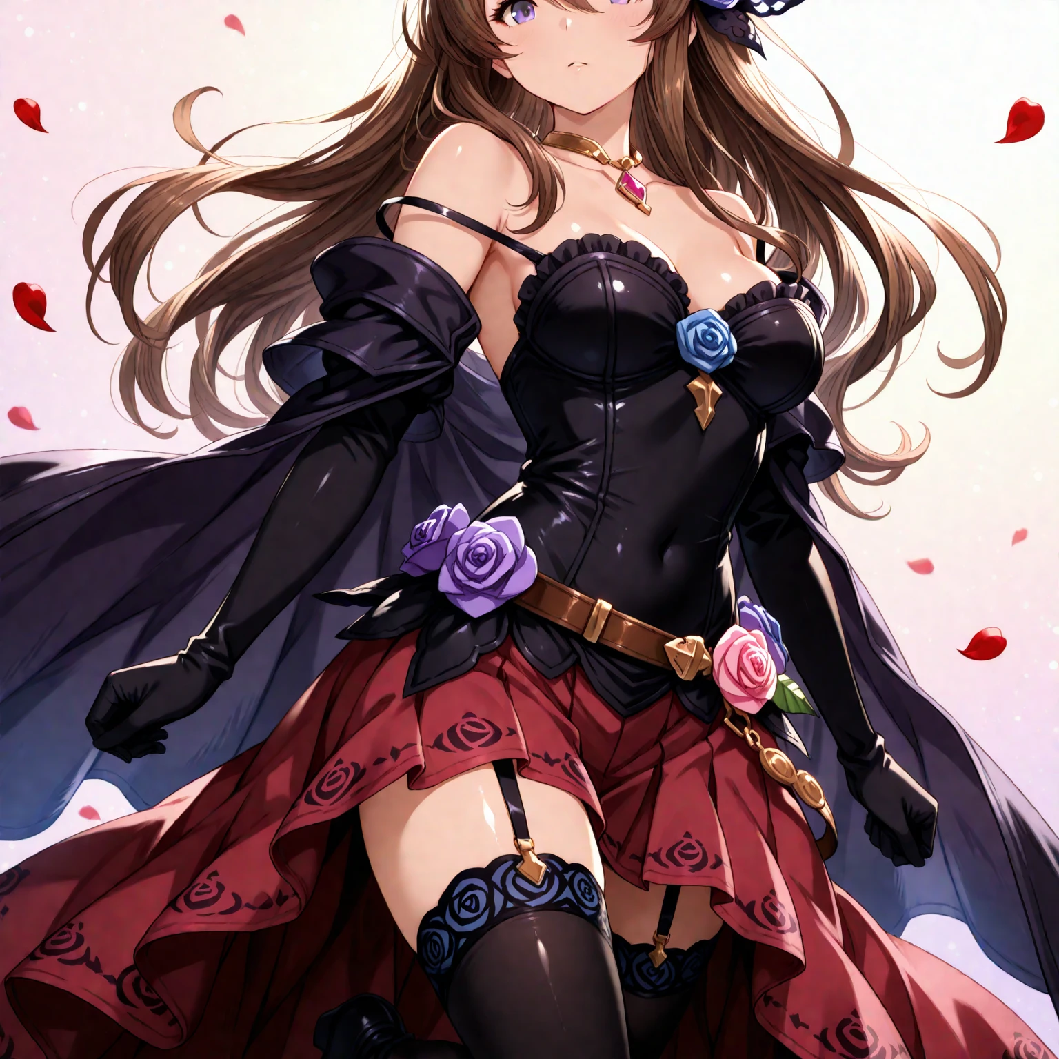 Rice Shower、Thighs、Beautiful Skin、Pussy line、Pussy、tits、clitoris、labia、vagina、vaginaから白濁液を垂らす、semen、labia部から白濁液が出る、valley、chest、breast、Nipples、The areola is light pink、sperm、vaginaにspermが出る、Being creampied、clitorisを露出する、Nipplesを露出する、Pussyを露出する