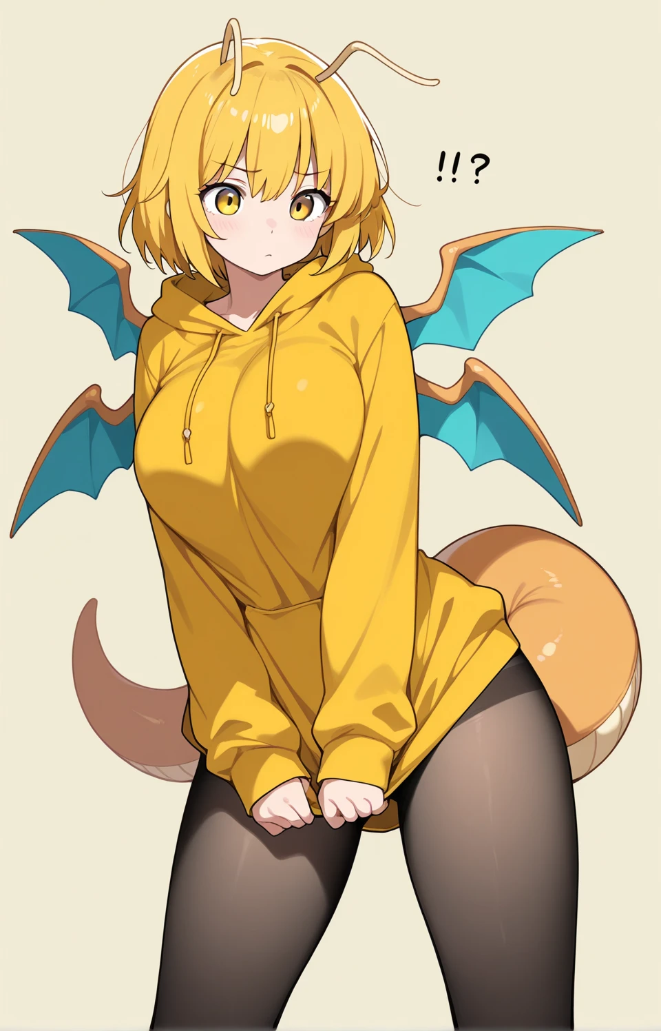 core_9, score_8_up, score_7_up, score_6_up, (animal focus)+, score_9, score_8_up, score_7_up, rating_safe, score_9, score_8_up, score_7_up, Jolteon cute (Pokemon), full body, full wet, spreaded paws, exposed pussy, happy face, tongue, closed eyes, cute