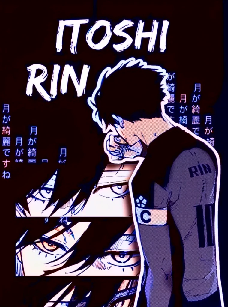 ("Hentai" hardcore NSFW magazine cover:1.4), tied with steel handcuffs and steel chains highly tensed to the background wall,tortoise shell bound, naked, tensed steel chains, roped restrained arms, restrained hands, tensed chains fully restrained, roped restrained body, roped bound hands, pale short black hair (disheveled hair:1.5), crying, blushing, slave,a trickster than anything else (provocation: 1.5). Her breasts are really tiny ,(1girl from below) (front view below:1.1), (presenting a perfect tanned breast:1.6), tiny breasts off shirt, off shirt, Shirts wide open, breast NSFW, presenting a perfect tiny tanned breast (tanned breast:1.3), , a pert A cup that are barely covered by a few straps of frilly pink wet cloth ((dark skin:0.9)).((she plays her pussy dripping with yogourt played with 1 perfect hand:0.9,)) [2 perfects hands only on perfect body], and a tight black steel choker is around her neck connected to chains((slavery)), having hardcore sex orgasm face on a bed, NSFW missionary,ahegao hentai scene, exagerated Dynamic jack-o-pose legs in the air, NSFW pose, NSFW female parts partly visible, Anime art,High Quality,Rule Of Thirds,Golden Ratio,Beautiful And Aesthetic,HQ, [1 girl perfects body,2 perfects hands only, on a bed in a very dark bedroom], solo, (roped shibari: 1.2), obedience, hang up, hands spread, hands raised, perfect ass, arched back, ([Lookback : Look Over Shoulder : 15]:1.6), (Dark Shot:1.2), (Complex Detail:1.12), (Complex Detail, Hyper Detail:1.15), Ruined Toilet, Hentai, Restraint, No Panty, No Bra, be coherent with body niples, arms, legs, natural curves of the body