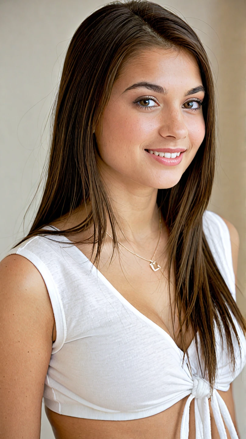 <lora:shirtliftALORAFor_shirtliftv1>hoacb girl shirtlift in front of a flower shop, deep blue eyes, big tits, saggy tits, busty:1.3, detailed fingers, full body shot, innocent face, teasing, happy, smile, innocence, cute, angelic, sweet, cherubic, full length shot, wide shot, tall shot, vertical shot, standing shot, establishing shot, smooth skin, detailed face, facial details, refined, delicate, expressive, accurate, full details. highly detailed, symmetrical face:1.3, eyes open, precise, perfect, striking, expressive, engaging, photorealistic, 8k, realistic, high resolution, life-like, detailed, vibrant, sharp, volumetric lighting, realistic, photorealistic reflections, interactive, advanced, high-quality, engaging, real-time, 48-bit, 32-bit