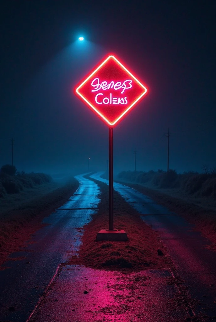 Create a Latin  bomb, with massive breasts and an equally massive behind, slim waist, adorned with tattoos all over her body,  on her bed... she will wear a sexy little outfit, details of the face and body are important