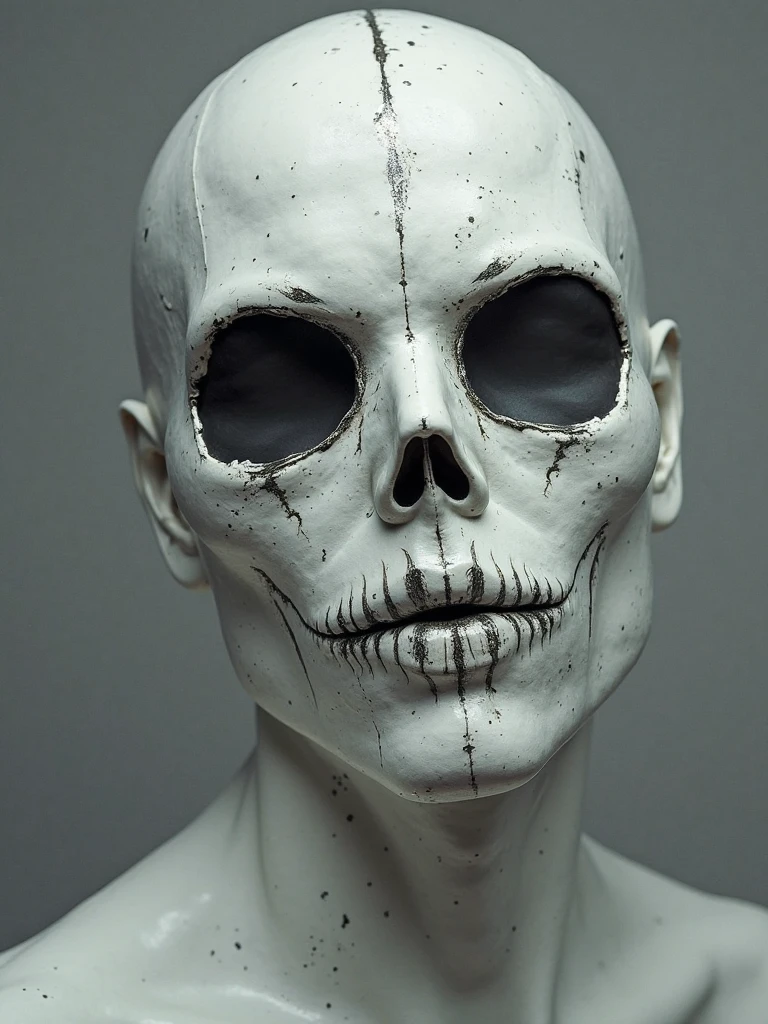 💀