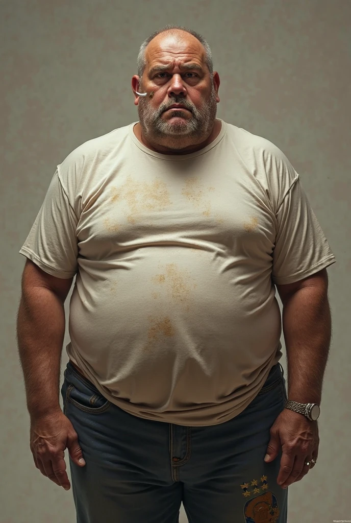 Extremely fat black boy, very ugly tern, very dark skin, african, young black obsese boy, stained white tanktop, wearing a staibed white tanktop and short jeans, nsfw, huge cock bulge, Nerd, extremely obese, smirking evilly, ugly, obese face, extrenely thick lips, disgusting, 14_year_old boy, ((ugly and gross 1.9)), huge biceps, huge forearm, muscular, morbidly obese, gross and disgusting Pervert teen, Pervert, huge penis bulge, ridiculously obese, perfert looking, extremely ugly, big face cheeks, buzz cut, buzz hair cut, buzz cut, shaved hair, buzz cut, ((extremely_thick_lips: 1.9)), very big hands Info Size 1760X2048 Date Aug 19, 2023
Modell
Standard
Typ
upscale
Checkpoint&LoRA
Checkpoint
MeinaMix
LORA
Obese Girls | Concept
LORA
dark skin (tan) control
LORA
Round glasses | Accessory SearArt fast AI tools AI face swap Explore different identities and discover your new self with one click.
AI Image Upscaler Create crystal clear images today!
Remove Background Removes the background using intelligent AI recognition AI Text to Image Generator Turn simple words into great AI Makeup The beauty formulas of millions of makeup artists Discover our AI tools Related content Applications About Help APP hunterladen Follow us English © 2024 SeaArt, Inc.
Terms of Use Privacy Policy