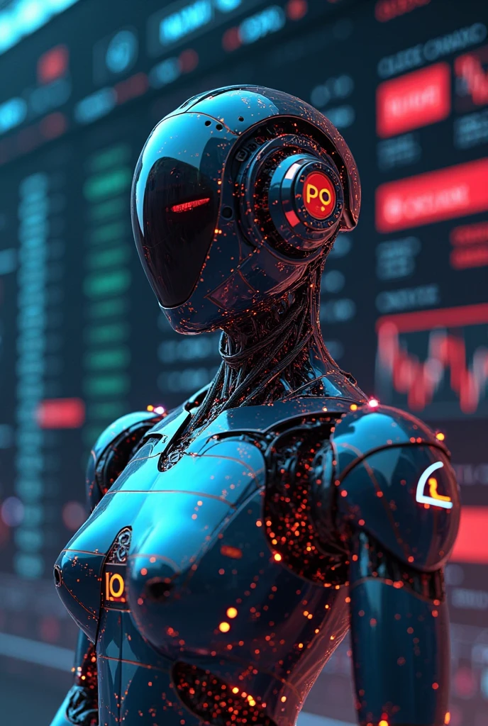 Crypto arbitrage bot 