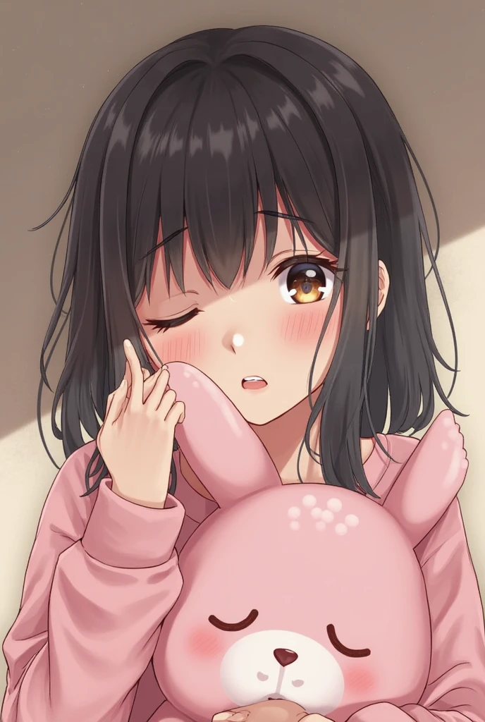 Absolute Resolution, super high quality, Very detailed, Official Art, masterpiece, master piece break one、３Year old child:1.85、on a fluffy futon:1.85、M-shaped feet:1.85、Pink pajamas:1.85、Cute Kids Room:1.85、((Close your eyes:1.85、Deep sleep:1.85、1 person photo:1.85、大量のsemen:1.85、M-shaped feet:1.85、Crying face:1.85、Baby Face:1.85、Baby Face:1.85、Baby Face:1.85、semen:1.85、Pink pajamas:1.85、３Year old child:1.85、超Short length:1.85、Super young:1.85、vagina:1.85、Ultra-flat chest:1.85、Open one&#39;chest:1.85、Baby Face:1.85、Baby Face:1.85、Baby Face:1.85、Ultra-flat chestのShowing nipples:1.85、Ultra-flat chestのShowing nipples:1.85、Are sleeping:1.85、Please lie on your back:1.85、Short length:1.85、Short length:1.85、Baby Face:1.85、Baby Face:1.85、Baby Face:1.85、Are crying:1.85、Sleeping in bed:1.85))、超小さくてSuper young:1.85、Baby Face:1.85、Open one&#39;chest，Ultra-flat chest:1.85、Ultra-flat chestのShowing nipples:1.85，Showing nipples:1.85、Crying face:1.85、blush、my eyes are full of tears, Deep sleep:1.85，((vagina内に挿入された巨大なペニス:1.85、semen:1.85))，vagina 、On the crib:1.85，Open one&#39;chest，Ultra-flat chest，Ultra-flat chestのShowing nipples:1.85、(Black Hair、Short Bob、Beautiful pussy、Two Side Up、hairpin、Cute Kids Room、trembling:1.2)