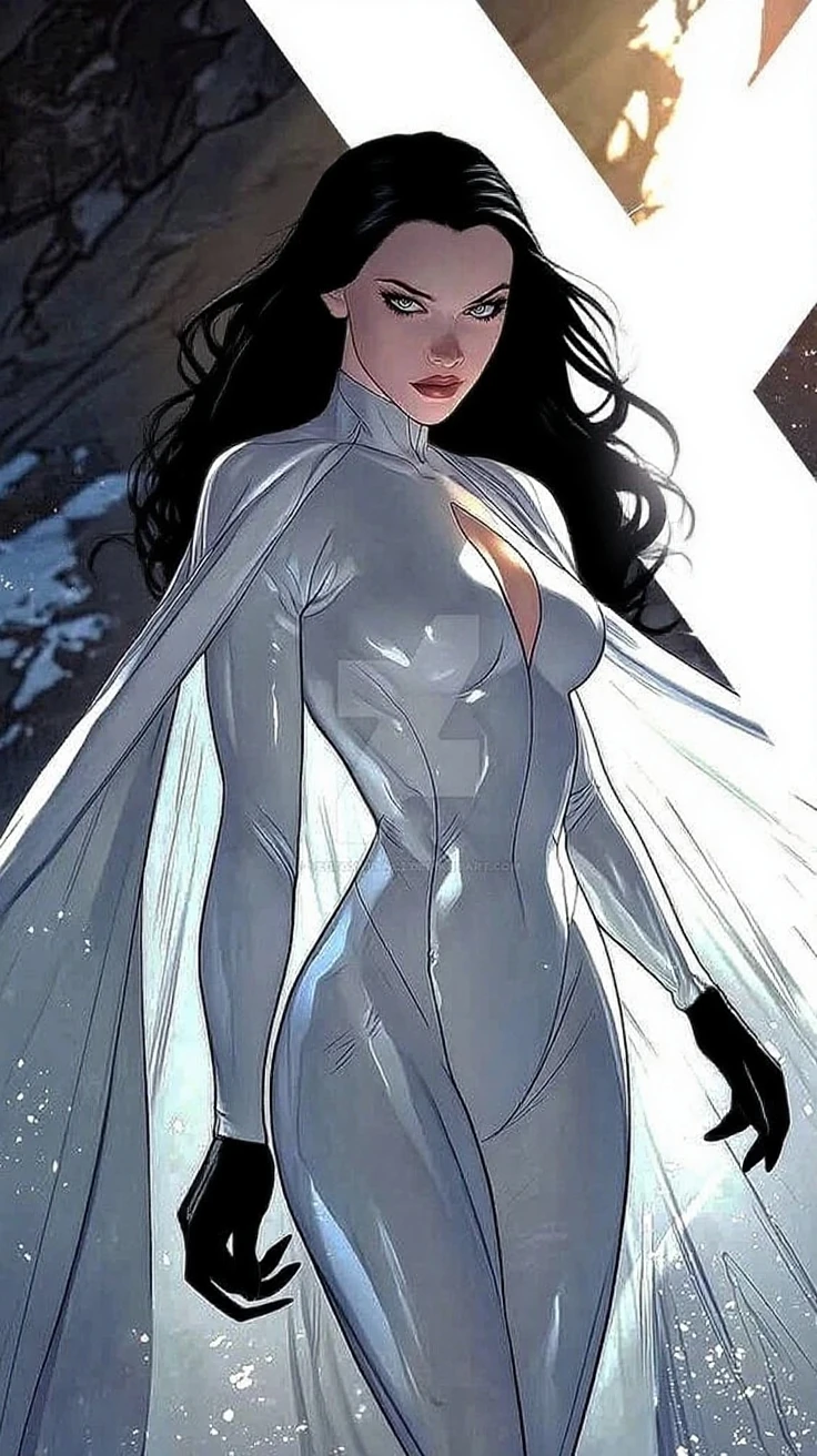 ((最大16K解像度のmasterpiece:1.6)), beautiful, Highest quality, Absolutely wonderful, high detail, Ultra-high resolution, masterpiece, Real, Realistic, The depth of the written world, 
One elegant mature woman, Long black hair, beautiful顔, Highly detailed facial expressions, Gentle expression, Transparent white skin, Very delicate skin texture, Superb proportions, Anatomically correct body,
Elegant high leg swimsuit, snow-white color, Fine fabric texture、
Dark Gray Background,
Focus on the upper body,Close-up of face,
