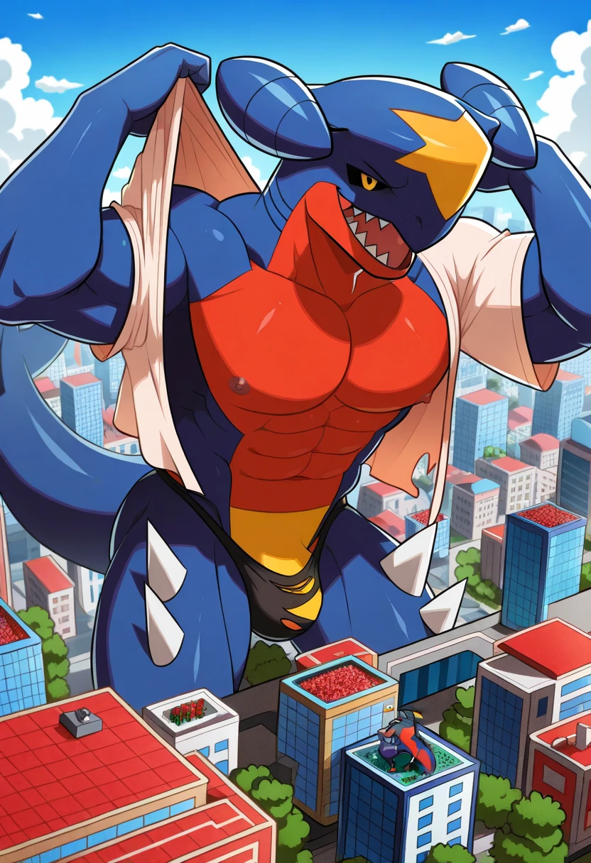 Sex,Erect penis,Open your mouth wide,Drooling,Sweaty,bodybuilder,Six Pack,Big muscles,(Huge erect penis:1.8),(Six Pack:1.6),Painful expression,13-year-old boy,Hero Suit,Devilish Wings,Possessed by a demon with an evil expression、Venom Infests,Fighting Pose