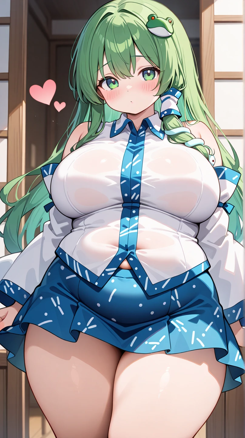 core_9, score_8_up, score_7_up, source_anime,masterpiece,best quality,highres,absurdres,official art,official style,source_anime,anime screencap,anime coloring,megami magazine,anime,animated,explicit, shiny skin,((naked)), ((full belly)), ((very drunk)), ((staggers)), ((a pain)), large breasts,lucoa (maidragon), multicolored hair, blonde hair, green hair, gradient hair,dragon girl, horns through headwear,baseball cap, large breasts, closed eyes, ((lying in a bed)),