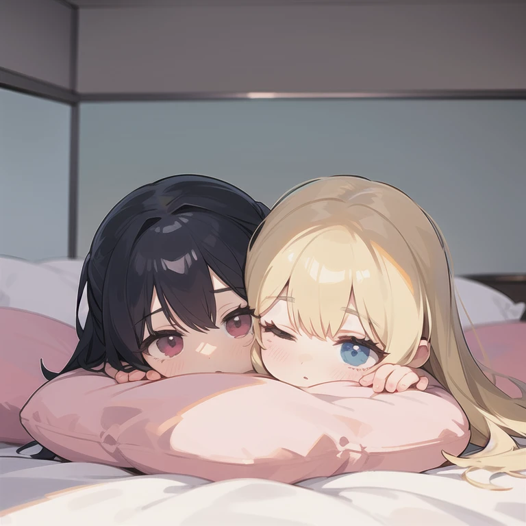 )),((((1 boy and 1girl are having Sex)))),(((Sex))),((Exposed shoulders)),(((pov)))),((Are crying)),,(()),,masterpiece,(Highest quality), (Very detailed),(Very delicate and beautiful),(alone),(Detailed face ),(((penis in pussy))),(((())))),,((),fgo anastasia,(((()))), (())blue eyes, Grey Hair, Hair between the eyes, (Hair on one eye:1.5), Long Hair, bangs,Exposed shoulders,Beautiful eyes like jewels,(((((()))))),((Are crying)),((blush)),
break , brown hair band, White Dress, , hair band,,, tachi-e,,
break (masterpiece:1.2), Highest quality, 8k wallpaper, (shape:0.8), (Beautiful attention to detail:1.6),, (Perfect hands, ),