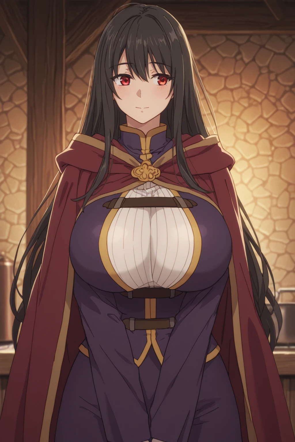 (Full Color:1.2)　high quality　 Beautiful Naked Huge Boobs　Under the cloak is a naked woman with huge ,Her face is hidden by her hair and I can&#39;t see it。Restrained and trained by a pervert in the mountains, Completely naked.　Embarrassed expression　Huge super busty girl　Erect nipples　Big Lips　Sweat and excited breath　Pink big erect nipples　フォトリアリスティックな最high quality　Muscular　Erect nipples　pubic hair　Being attacked by a pervert　Sailor Moon　Huge breasts with milk coming out　Big Ass　Blamed by a pervert　Glamorous Body　Pussy flashing pervert woman