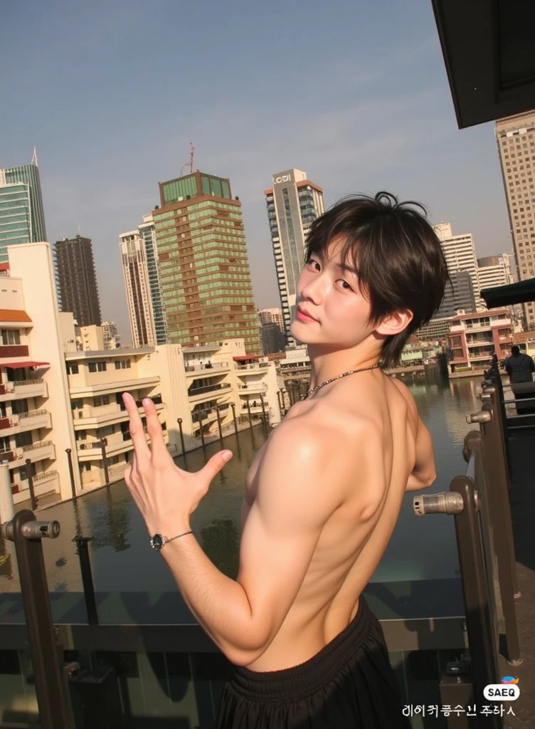 boy , age17 , dick , porn , sexy