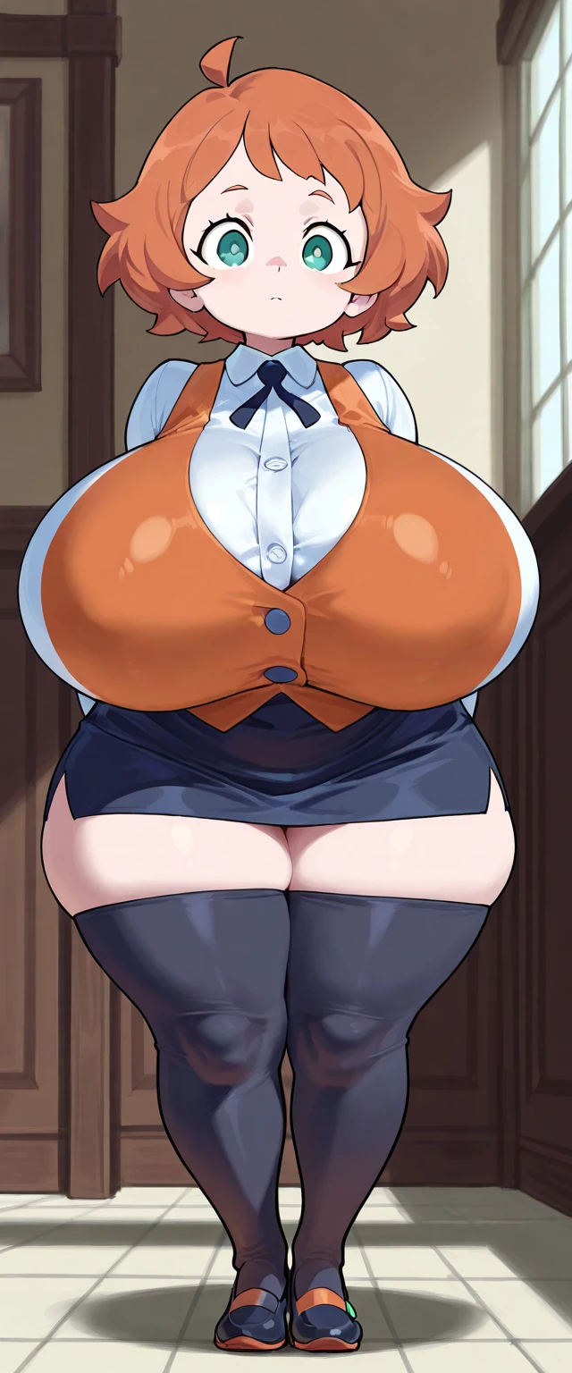 Ino yamanaka, Komono, Schneit, sat,lila Kleidung,Schulterfreie Kleidung,Spaltung,smil,Rot im Gesicht sein,drinnen im Zimmer,Nahaufnahme Nahaufnahme,mit einer guten Figur, wide hips, dicke Oberschenkel, riesiger, Huge huge natural breasts, Spaltung, reife mutter,Detaillierte Finger, Precise fingers, White hair, sfw