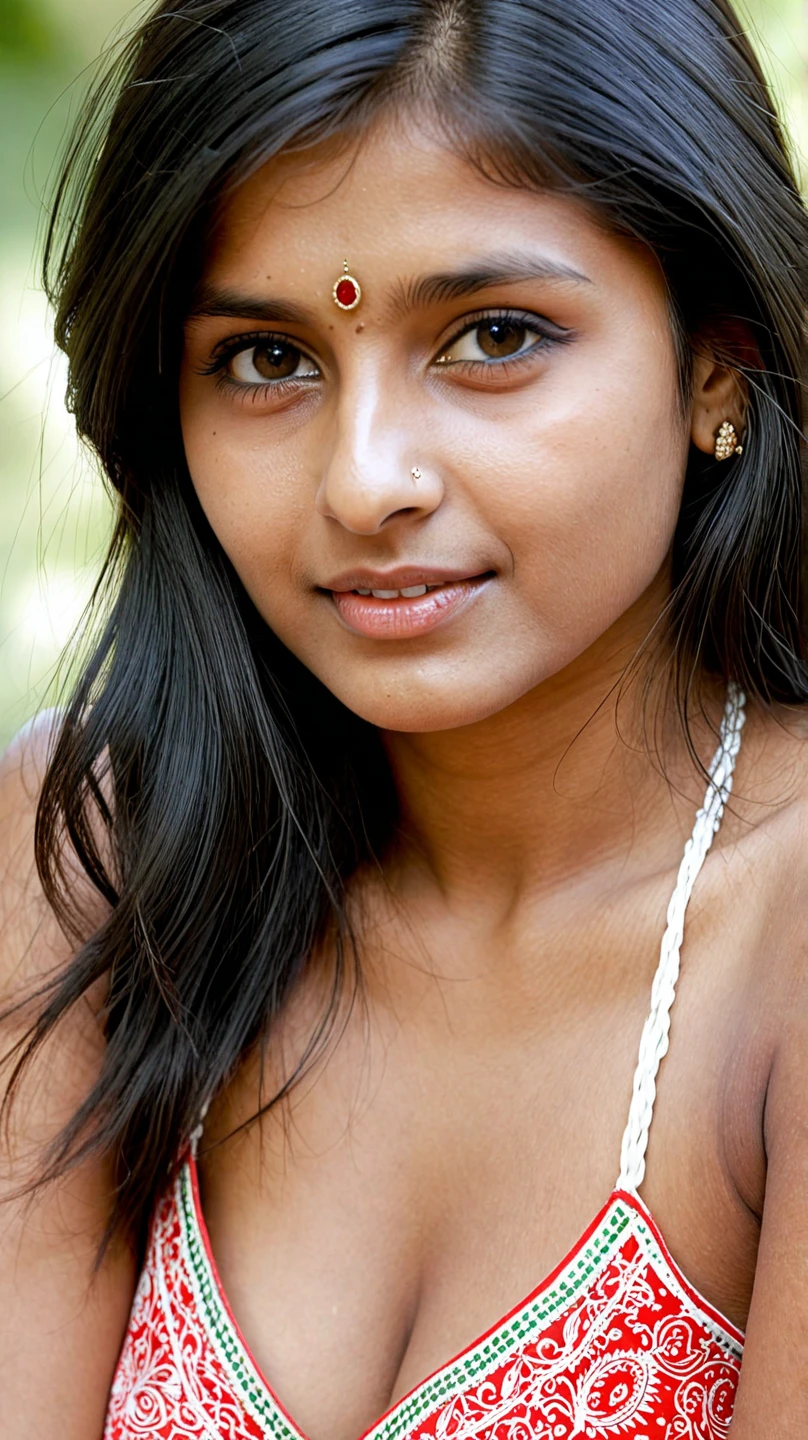 job Perfect hand job Natural body natural Most beautiful Tamil girl nude portrait, boy,woman, ((princess pose)) ,very very big breast, natural pussy, good anatomy, best quality, (((masterpiece))), high quality, realist, best detailed, details, realist skin, skin detailed, underboobs, beautiful posing under a fairy tale of exotic magic girl Most beautiful Tamil girl fucking Tamil girl full nude,ultra realistic nude golden ratio anatomy ultra realistic nude perfect blowjob holding dick giving hand job to tamil boy big dick gold ornaments sexy body spreading legs showing pussy legs spread wide open pussy, chubby golden ratio anatomy