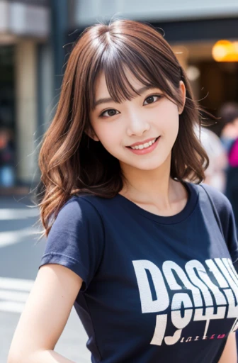 (8k, Ultra-high resolution, highest quality, Mastepiece:1.2),(18-year-old:1.2)、(Insincere laughter)、(avert your eyes)、8k、Japanese girl's life々Beautiful portrait、Photorealistic、Ultra-high resolution、highest quality、 (Huge breasts, Cleavage:1.2),(Swimsuit :1.3)、(From below:1.2)、Sit on a chair、Arms crossed、(Panty shot:1.2)、(High-end cafe:1.4) break (Natural skin texture、Detailed skin、Hyperrealism、Ultra Sharpness)、Intricate details、Depth of written boundary、Dim lighting、Korean Idol、Nogizaka Idol、Gravure idol pose、actress、Fashion model posing、expensive