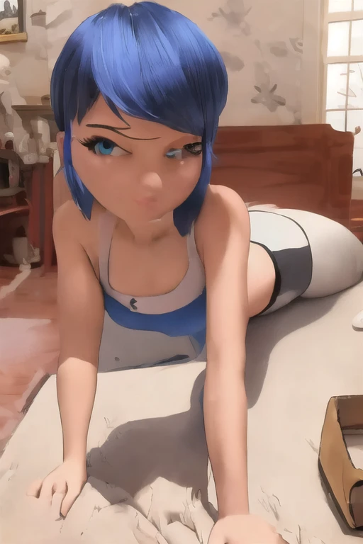 naked, nude, topless, (owkiriko), kiriko \(overwatch\), green hair:0.7, red fox helmet, red sneakers, thigh_highs, naked, nude, squatting, spread legs, inside, blushing, looking at viewer, no_underwear, pussy, topless, nsfw, , small_boobs, nipples, thicc_ass, , nipples, pussy, pubic hair, pussy, uncensored, nsfw, porn, naked, nude, topless, small , nipples, pussy, no_clothes, naked body, porn, sexy, nsfw
