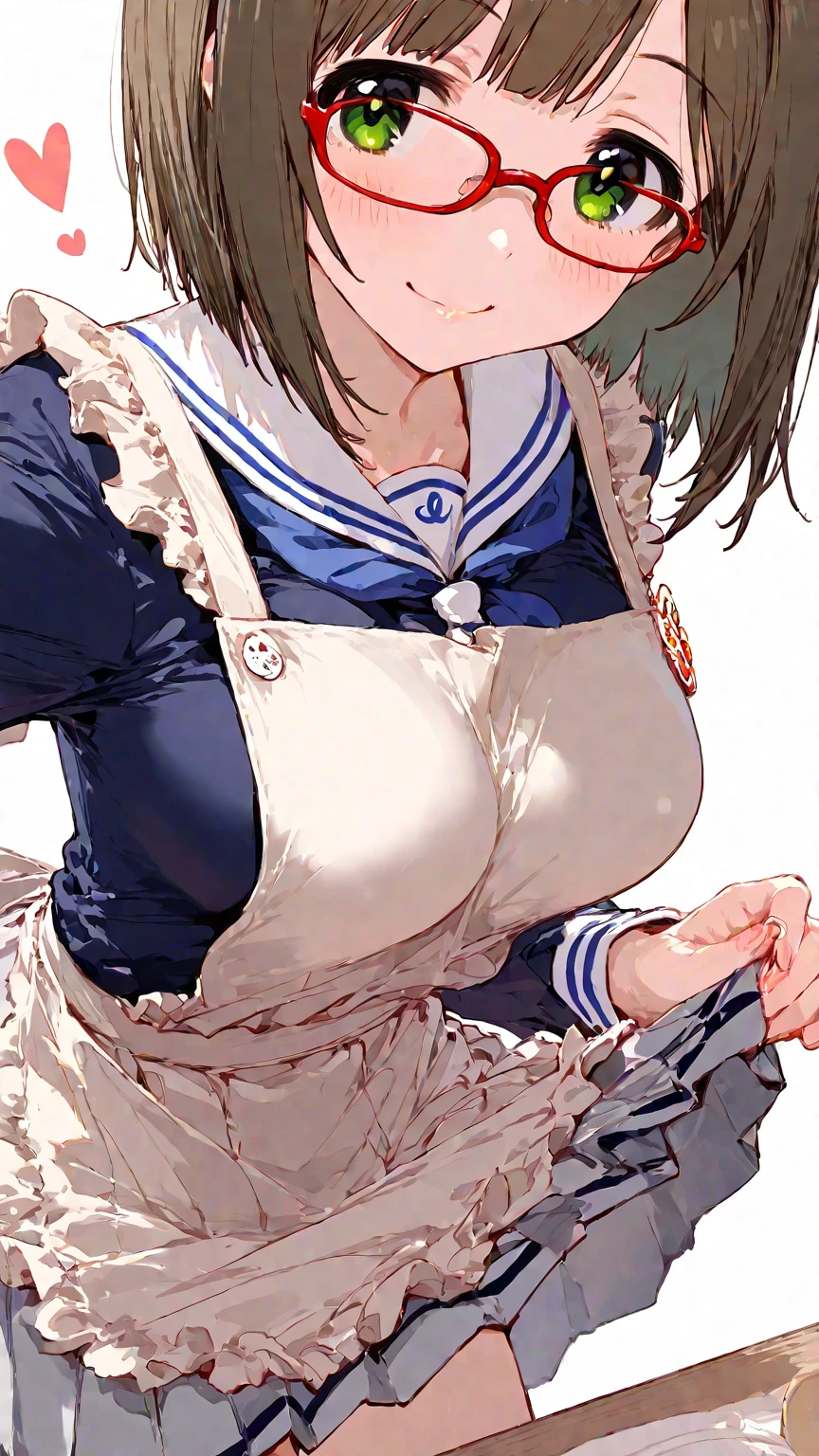 （（（ＳＦＷ、sound、Highest quality、Top notch work、Normal body、8k、Detailed face、Ultra-precision、Normal hand、通常のrefer、５refer、Highest）））、Puyo Puyoの美少女、Arles Naja、Brown Hair、Bobcut、thin、Low length、thin足、Puyo Puyo、magician、Completely naked、The artistic beauty of the nude、Very large breasts、Super big breasts、Nipples are erect、nude、Beautiful Naked、Gloss々skin、Pink nipples、陰毛がthin、blush、Spread your legs、A face melting with joy、Shy appearance、Feeling embarrassed、Lying in bed、Lying down、Spread your legs languidly、After the joy、After sex、virgin、Vagina covered in love juice、Beautiful Vagina、night、indoor、ホテルのLying in bed、Lying in bed、Wandering、A smile of joy caused by pleasure、A smile for your lover