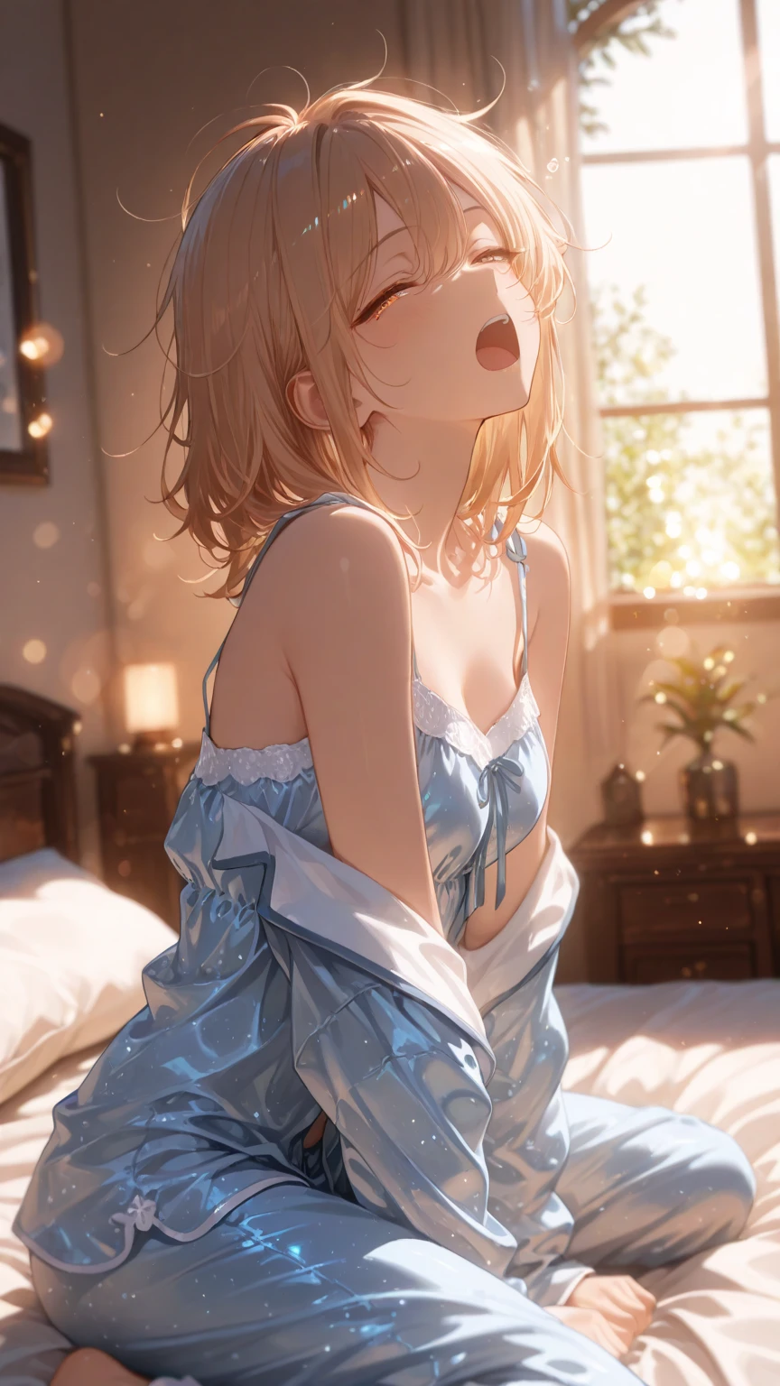 Sex