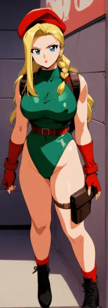((masterpiece), best quality, high quality, professional quality, highly detailed, highres, perfect lighting, natural lighting), Assassin Striking from the shadows with a deadly precision, Titan, Tall, Bulky, Triangular Face, Olive Skin, Blonde Hair, Sapphire Eyes, Short Nose, Pouty Lips, Round Chin, French Fork, Buzz Cut, Wavy, A sprawling castle, perched high on a rocky cliff overlooking the sea,Being heated or cooled, rash guard, Woman, Tall, Thin, Triangular Face, Olive Skin, Auburn Hair, grey Eyes, Short Nose, Pouty Lips, Prominent Chin, Shoulder-Length Hair, Fine Hair, Fishtail Braid, natural breasts, Threader earrings, soft pink cream lipstick, Trickling liquid rivulets down, Majestic bridges spanning rivers,haunting, Ethereal presence with an otherworldly aura, Fair Skin, Brunette with side-swept bangs and a layered bob cut, lavender metallic lipstick, A decaying, overgrown maze with unsettling whispers echoing through the hedges, chimera, manticore, hippogriff