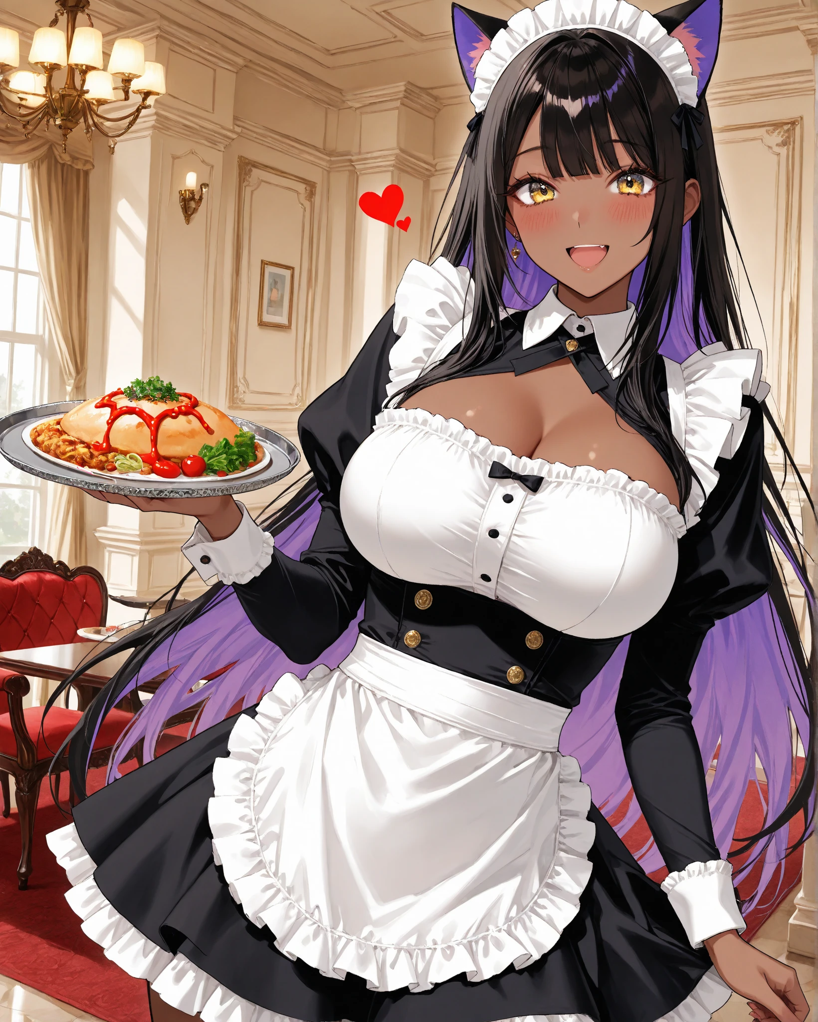 chef d'oeuvres, ultra réaliste, ultra haute résolution, ultra détaillé, dark hair girl, vampires cosplay, middle breast, open jacket, blood, ailes de vampires, devil smile, ambiance sombre, église gothique abandonée, 
