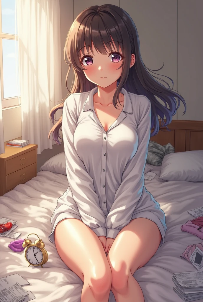 白いSheets、Sheets