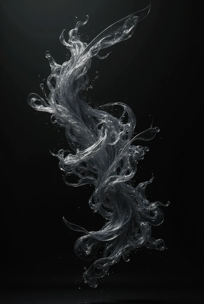 gem，Bubbles，Water Splash，color，Brilliance，Water Ripples