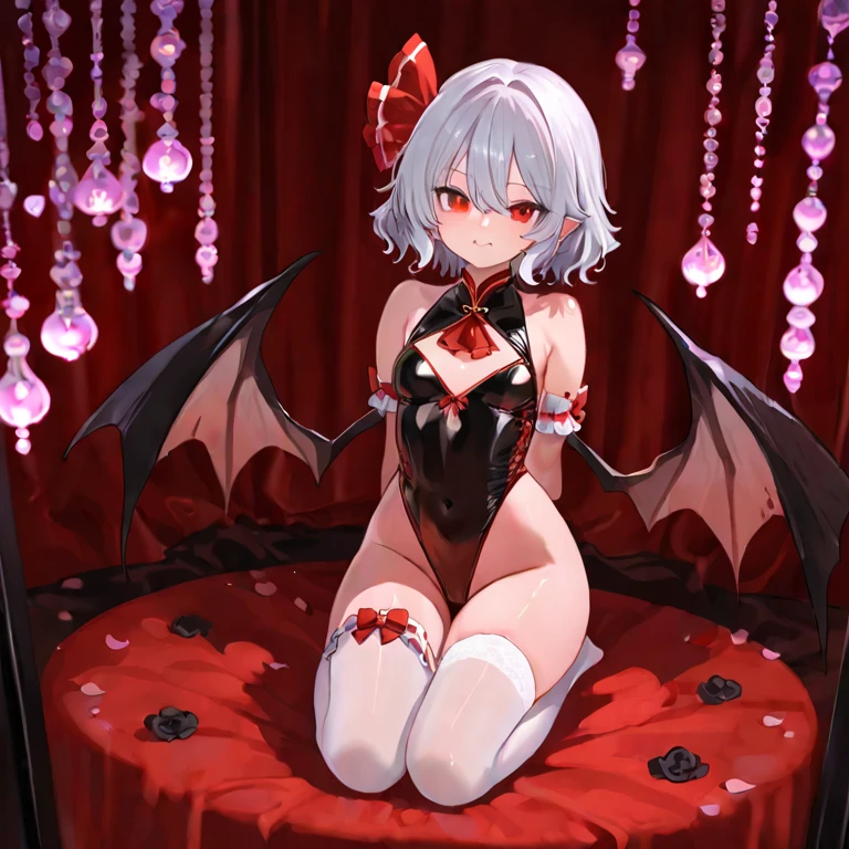 cute  face　Angle from directly below　　Colossal tits　Seduction poses、A smile　　　　Pink Mist　　　　Charm Magic　all pink room　Front Angle　　gargantilha　Cute Dresses　Vampire　Princess Room　a bed　little bat flying　Predator　during night　I'm lying down　Pose with arms outstretched　Angle of hugging