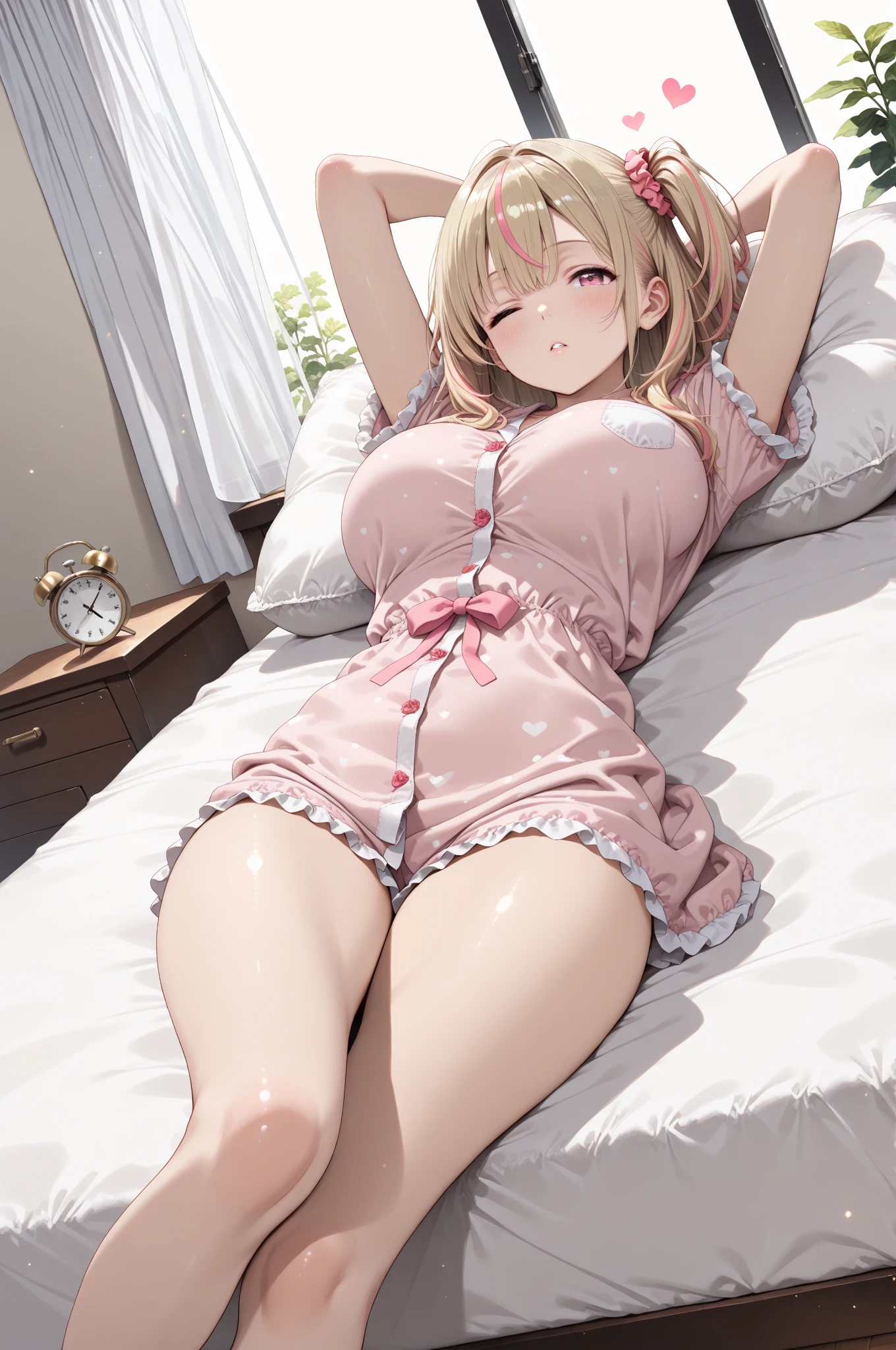 1 Beautiful Girl, Card Captor Sakura, Short Hair, (Primary school students:1.4), (Magical Girl Leotard:1.7), (blush), masterpiece, highest quality, High resolution, (With a 30-year-old mafia man, penis:1.4), Perfect limbs, (Mating press:1.2), ((((penis enters vagina)))), behind, Spread your legs, Depicting a beautiful vagina, ((Binding, Arms behind your back:1.4)), ((Restrained by rope The rope emphasizes her breasts and digs into her vagina)), Beautiful girl fucks a guy