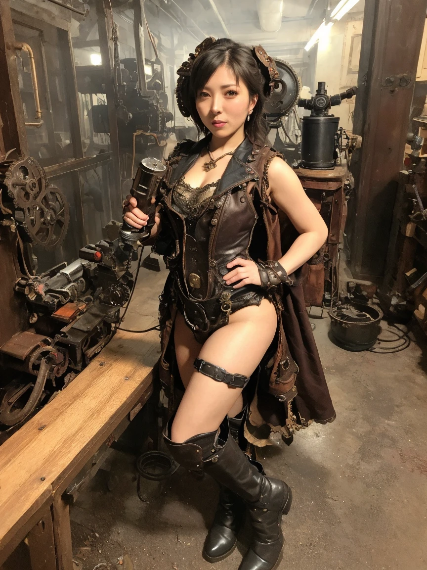backlights Scene "star wars" sands:1.5 "Dune" Tatooine:1.5 Xwing R2D2 "Heavy Metal" Devastating Will-o'-the-wisp war cyberpunk battle Mandalorian mature female "luis Royo" dazzling slow-motion walkers Cosplay wealth decorated:1.37 play guitar jukebox "Princess":1.5 "Leia":1.5 "Nathalie Portman":1.5 Pilots jacket cowboy 38years emblem "Seed of Life" key badgeLight luminescence ultra:1.5 pro-Photorealistic:1.5 optimal:1.5 qualities:1.5 details:1.5 precise:1.5 DSLR:1.5 resolution max:1.5 perfection improved sharpened gradings:1.5 Octane rendered UHD XT3 16K DSLR HDR UnrealEngine5 analog shadows:1.5 3dcg balanced body athletes oiling faces cheekbones effects glushing embarrassed:1.5 eyeliner saturate sapphires:1.5 beautiful:1.5 dark eyes pupils black brown opal iris lazulis turquoise open mouth teeth obvious smiles hairstyles short bangs:1.3 ecstatic:1.5 floating jackets fixed eccentric cape levitating shoulders-off shirt lace clavicles white papillotes embroidered bikini:1.5 strange corsait navy thick leathers breasts varied pointed:1.37 satin felt skirt:1.5 matching silks ample swinging spinels navel:1.3 depths:1.37 revealing waist belt-chastity padlock Gold silver agate pubis scarlet pubis-hairy underwear:1.5 Snap thick garters thighs legs volumetric:1.5 Gothic stainless steel boots ornate onyx magic:1.5 ruby floral summoners:1.5 incandescent CGSCOSITY toys Cristallines flying X-Wing (EOS R6 135mm 1/1250s f/2.8 ISO400) R2D2 Mechanized adaptable Canon-ion flash blow glow mannequins dramatic supports Saber straight fully dressed armor heavy chrome metallic flat rune lava bands helmet-antenna Tourmaline glyphs plasma fathoms brass fullbodye "Darth Vader" background:1.5 equirectangular 360 outdoor:1.5 Sahara:1.5 engravings chef-d'work:1.5 tattoo (by Michelangelo) Bruce Weber girls raw:1.37 varied:1.5 nsfw:1.37 etc.
