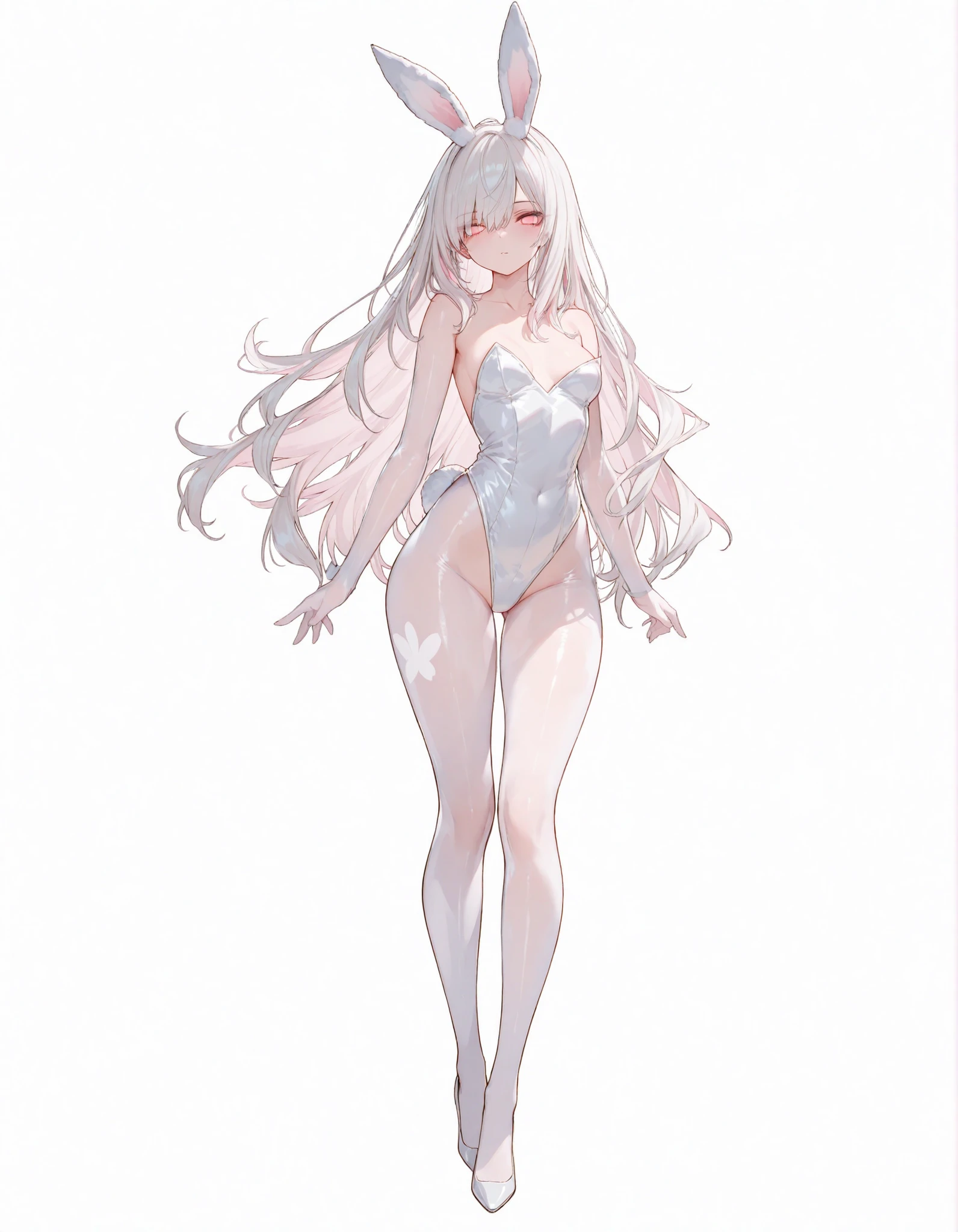 Transparent pantyhose、Full body transparent pantyhose、wet​、Glossy、Sheer、Cat's ears、female dog、Leaked、slaves、Slave Collar、wet​、Transparent pantyhose、Full body transparent pantyhose、wet​、Glossy、Sheer、Cat's ears、female dog、Leaked、slaves、Slave Collar、wet​、Drooling from the mouth、gel、masutepiece,High quality,1 girl,Full body,Standing,Standing,silver-white long hair,extra detailed face,Smile,Simple background,Wallpaper,Transparent Wet Pantyhose,Wet and see-through white pantyhose,Full body pantyhose,Wet whole body,Sheer clothes、Transparent pantyhose、Big ears in cats、Transparent Bra、transparent clothe、Transparent and wet clothes、wet​、Embarrassed blush、Mojamoja hair、droolng、Clothes wet with tears、Wet and see-through、clear liquid、Colossal tits、Transparent Bra、Transparent live slime in clothes、Gooey transparent slime overflowing from the inside of clothes、Transparent pantyhose、Full body transparent pantyhose、wet​、Glossy、Sheer、Sheer and wet、Transparent gel drip、{{{{{{torn}}}}}}、A large amount of clear gel overflowed、Slimy transparent gel、{{{{{Very swollen pantyhose with a large amount of clear gel on clothes}}}}}、{{{Leaked a large amount of transparent gel}}}、{{{Wet and see-through}}}、Black Full Body Light Pantyhose、Wet、Skin is visible、A large amount of transparent gel on clothes,、Transparent slimy transparent gel overflowing from the inside of clothes、Transparent gel accumulated on clothes、a large amount of clear yogurt accumulated in clothes,,,,,,,,,,,,,,,,,,,,、Clear yogurt and black pantyhose、Transparent gel growing in pantyhose、{{{torn}}}、{{{{{Transparent gel overflowing from torn areas}}}}}、Large amount of clear liquid、a large amount of clear splattered yogurt、Sticky glossy white sticky transparent liquid、{{Torn pantyhose and dripping sticky clear liquid}}、{{{{{Black pantyhose with a large amount of white slime in pantyhose bulging inside clothes}}}}}、{{{A large amount of sticky transparent slime overflows、Dripping from the inside of clothes}}}、Viscous white translucent liquid、Jelly Body、Transparent gelcoat、White liquid all over the body、A large amount of yogurt is attached to the whole body、Translucent white jelly、White gelcoat、White translucent splattered slime、Spilled white translucent slime、Large amount of white translucent yogurt moving in clothes、The inside of the clothes is soaked in yogurt、Translucent yogurt splattered from clothes and see-through、Messy translucent yogurt、Transparent slime in pantyhose lives in large quantities、Heavy drool、Leaked large jelly、Red glasses with a square frame、Transparent gooey jelly all over