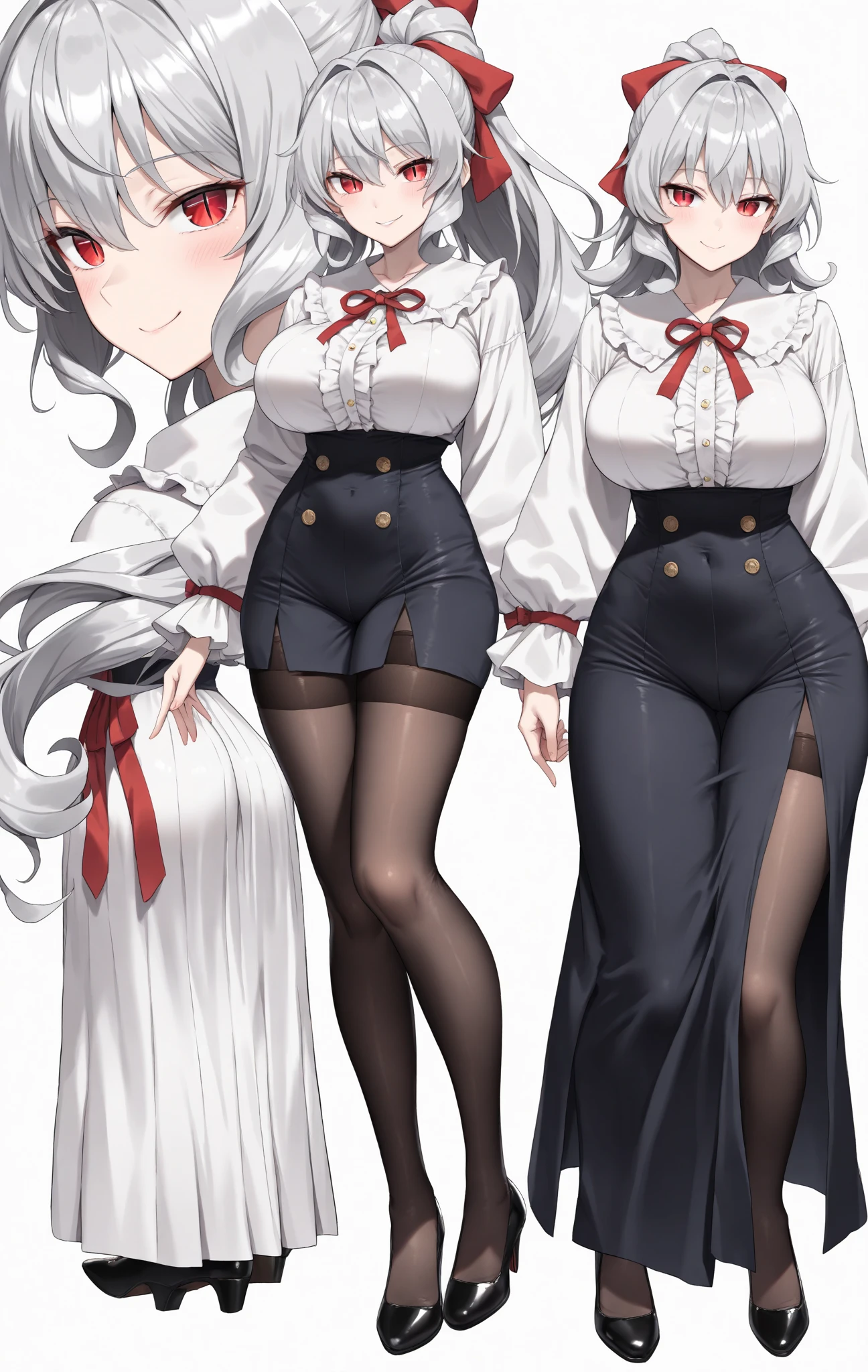Anime. Girl. Baby. Slave. Ssbbw. White hair. Long hair. Blue eyes. Beautiful eyes. Slave collar. Shackles. Dirty tunic. Ugly panties. Torn panties. Torn tunic. Cold. Runny nose. Nasal mucus. Snot. Sneeze. Sneeze snot. To fart. Pee. Poop. She sneezed. Farted. I peed myself. I crap myself. Scat. Standing. Full body.