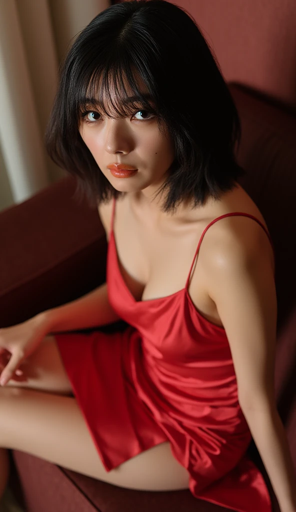 nsfw