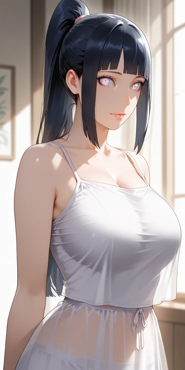 A very cute beautiful girl、Pretty lips、Very sensual、Skin like in the picture、G-cup bust、Smiling Beauty、Sexy pose、Highest quality、High definition、A beautiful woman with a large amount of milky liquid flowing all over her body、Sweaty、See-through camisoles in various colors、T-back shorts、Sexy Short skirt、Navel costume、Izakaya cafe、Sweaty、Thighs、