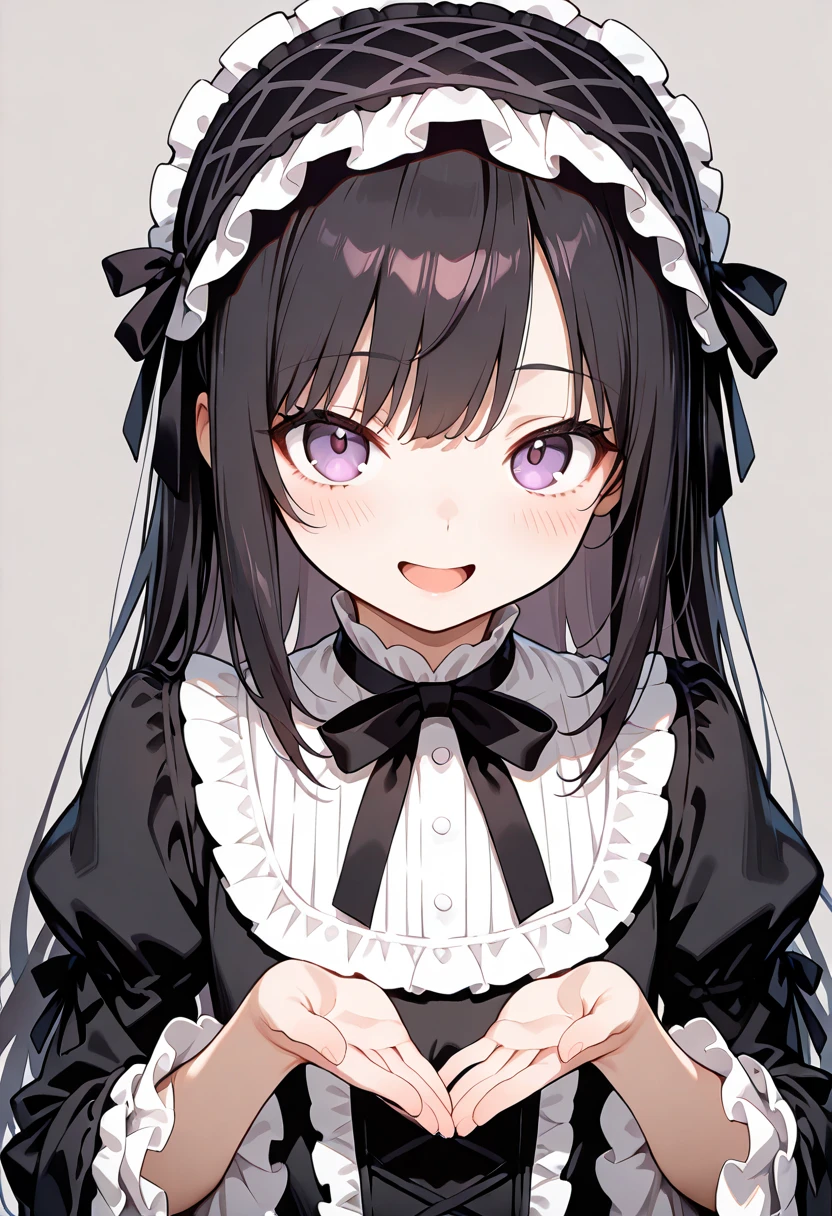 (((small ball gag))),Are sleeping,Cute little ,Tiny ,Small girl,,Childish face, Very fine clean face,Top quality, Subtle light, Soft lighting,Light from directly behind, With bust up,Front view,prison