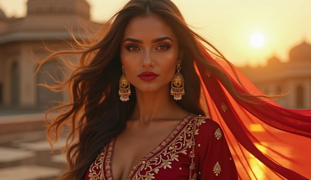 Sex channel profile picture for pakkistan