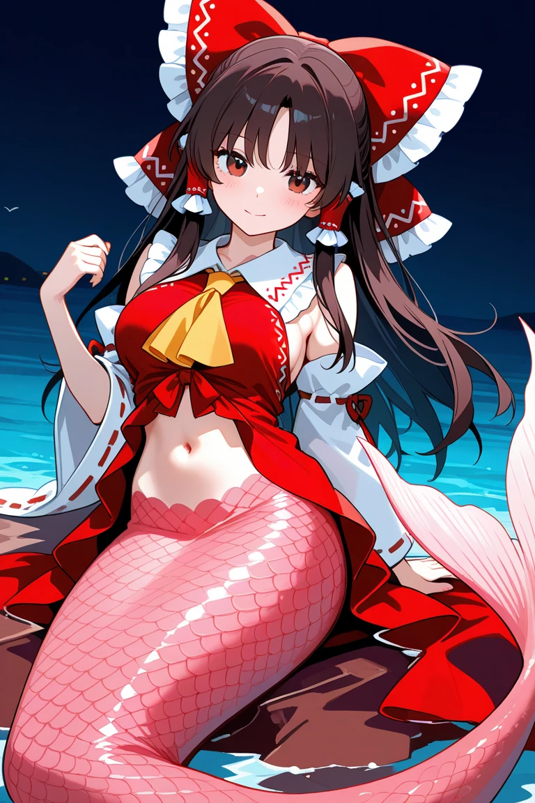 (masterpiece, best quality),outdoor,akagi_Miriam_theidolmastercinderellagirlsu149 amusement park,happy,dynamic pose,stylish angle,(((Pussy in full view))),((I'm showing off my)),(NUDE),(((NFSW))),((sexy costume)),
