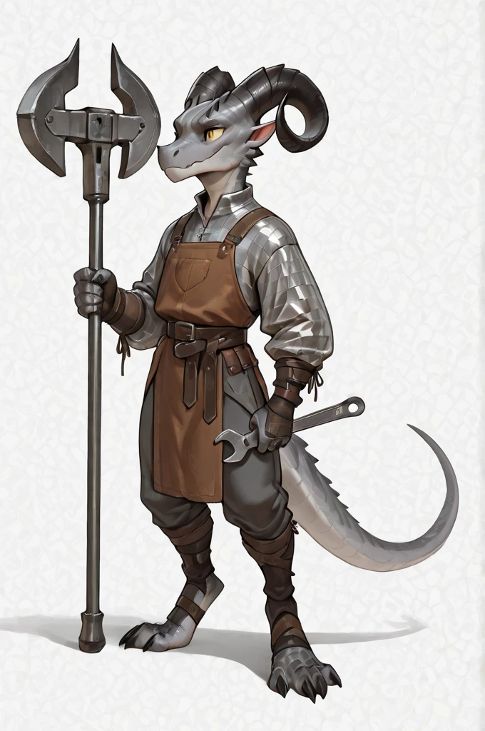 Solo Sexy young anthro furry rat male mercenary medieval solider, slim slim muscular, anthro handsome gay shorter muzzle, handsome gay model male apperance, sword scars, worn out leather skimpy armament, low on hips heavy leather belt, old very worn out skimpy dirty linen material jockstrap, old yellow dirty worn out stains on white sawn jockstrap, very visible "x" brown seam pattern on the jockstrap, studded skimpy armlets breastplate armor, skimpy breastplate, leather bondages, fingerless leather gloves, smelly unwashed furr, dirty body look, desert battlefield, standing in sexy fighting position, close view of full character