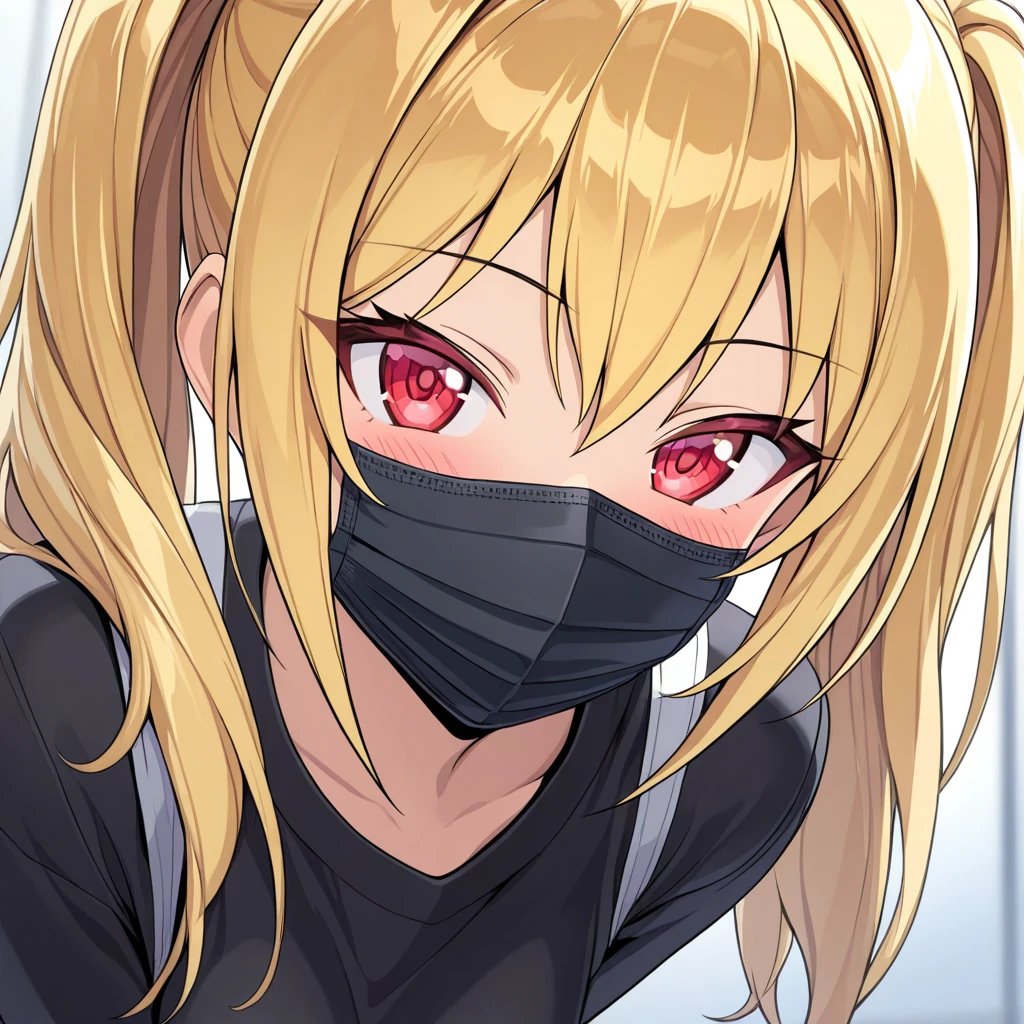 (sound、Available for viewing、masterpiece、high quality、high resolution、high-end rendering、Safe for work、Safety Sensors),Super big boobs、Top view、Mature girl、(Fallatio:1.5, Shift the mask、Clothing、Mesgaquismiles:1.5, )POV sex, Hyottoko fellatio、Deep Throat、
(Dim lighting:1.8,night:1.8, Dark Room:1.5, Detailed people、Detailed Background、Background blur:1.3, Realistic depiction、Super beautiful image quality)