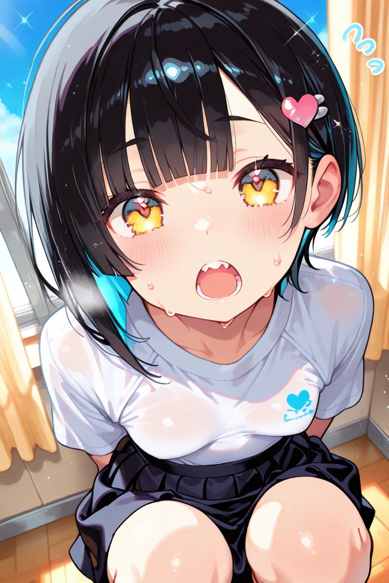 Absolute Resolution, super high quality, Very detailed, Official Art, masterpiece, master piece break one、3Year old child:1.85、on a fluffy futon:1.85、M-shaped feet:1.85、Pink pajamas:1.85、Cute Kids Room:1.85、((Intense sex:1.85、Rough sex:1.85、1 person photo:1.85、M-shaped feet:1.85、crying expressions:1.85、Crying face:1.85、Baby Face:1.85、Baby Face:1.85、Baby Face:1.85、semen:1.85、Pink pajamas:1.85、3Year old child:1.85、超Short length:1.85、Super young:1.85、vagina:1.85、Ultra-flat chest:1.85、Open one'chest:1.85、Baby Face:1.85、Baby Face:1.85、Baby Face:1.85、Ultra-flat chestのShowing nipples:1.85、Ultra-flat chestのShowing nipples:1.85、Please open your mouth wide:1.85、Please lie on your back:1.85、Short length:1.85、Short length:1.85、Baby Face:1.85、Baby Face:1.85、Baby Face:1.85、Are crying:1.85))、超小さくてSuper young:1.85、Baby Face:1.85、Open one'chest,Ultra-flat chest:1.85、Ultra-flat chestのShowing nipples:1.85,Showing nipples:1.85、Crying face:1.85、blush、my eyes are full of tears, please Please open your mouth wide:1.85,((crying expressions:1.85、vagina内に挿入された巨大なペニス:1.85、semen:1.85)),vagina 、On the crib:1.85,Open one'chest,Ultra-flat chest,Ultra-flat chestのShowing nipples:1.85、(Black Hair、Short Bob、Beautiful pussy、Two Side Up、hairpin、Cute Kids Room、trembling:1.85)