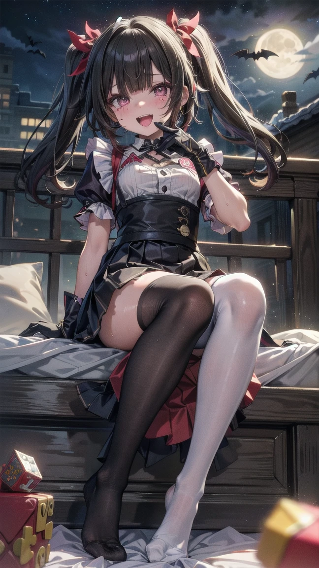 Highest quality、detailed、8K、1 girl、A plump housewife、(front、A pose that emphasizes the pussy、Leg spread、Spread your legs out to the side)、(A man urinates、Urinating from the penis、Pouring urine into pussy、Pussy filled with pee)、((Vaginal urination))