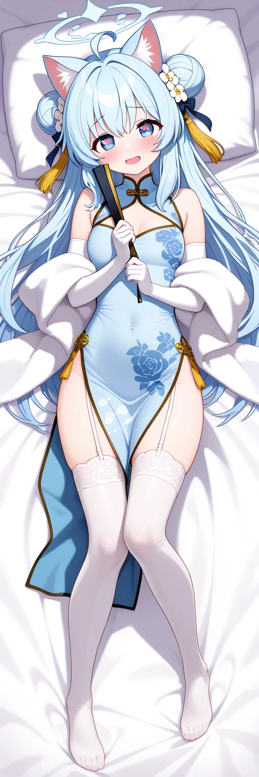 rem
1girl, watch the viewer, masterpiece, highest quality, {{}}, nsfw, {{Wet white bikini}, navel, {{uterus}, {Uterus}, {legs open}}, {{{Crotch open }}}},{{Her womb is a nest of millipedes}, {I love millipedes}, { small micro bikini}, { small micro bikini }}}}、{{Transparent Micro Bikini}}、{Transparent Micro Bikini}、{Naked Nipples}{Large Nipples}}