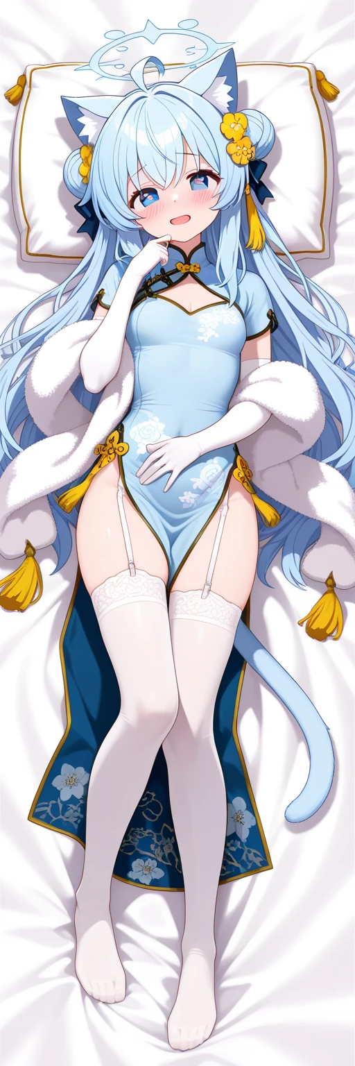 {{{{{16k}}}}}, {{{{{She is forcibly transformed into a nudity angel, her breasts become even larger and deeper with cleavage, her eyes and skin are changed to be smoother, Her hair is replaced by a bang long hair, her face is converted into a super cute face idealized angel, She is wearing a heart collar that transformed her into a angel to get the cutest girl in a thousand years forever, The lascivious flowers tattoos are engraved}}}}},{{{{{Ultra High-resolution Realistic photos of harpist girl as cute as actresses that become higher resolution as she turn into pure figure}}}}},{{Extremely detailed}},{{{{{integrated her head pure small, Enchanting thick idol's Lips}}}}},{{{{{She get more attractive and smoother her body, Her white tits are so fluffy, and are depicted in great detail, The lascivious flowers tattoos are engraved on her neck, both arms and lower abdomen, thighs and toes and finally on her entire body, depicting the process of transforming her into a lewd figure, her breasts rapidly drooping and her glossy hair dyed in a lewd color, she is a girl sexy from head to toe}}}}}