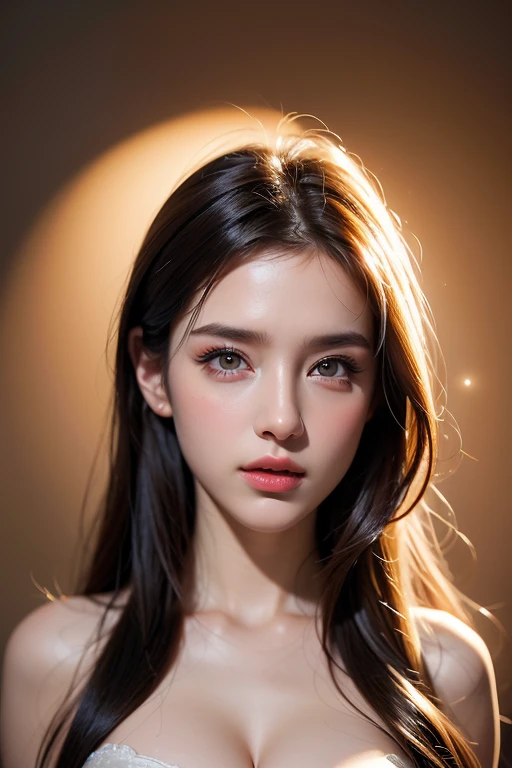 red eyes, set, (Age 12:1.3), (Your sensuality's face:2.7), Third rule, Style - Psycho, เด็กหญิงsetขาว, Ultra high resolution, alone, __body parts__ Delicate and realistic skin, big, official art, All-in-one 16K wallpapers, Special details, beauty and aesthetics, beauty, Masterpiece, best quality, In cyberpunk city, Great atmosphere, Calm color palette, Calm mood, soft shadow, shiny hair, Shiny skin, Glow cut, chibi, coordination of finger proportions
