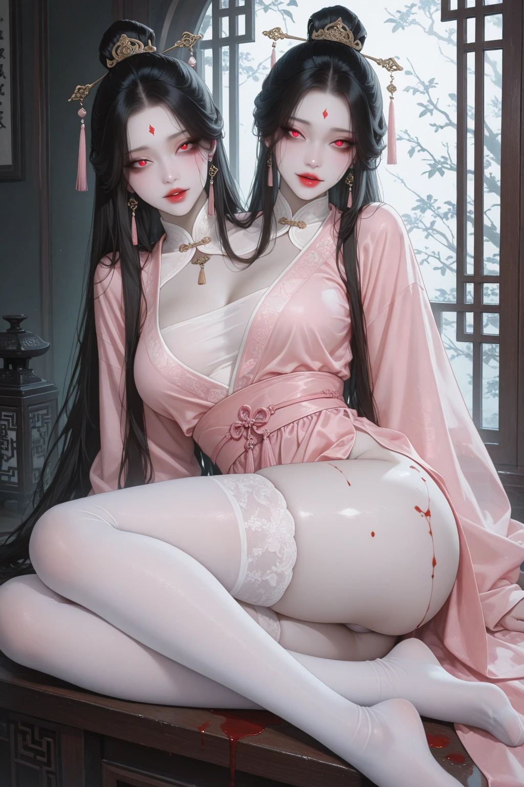 (A fan of someone)hemmed(multiple persons)clone(sisterhood)full bodyesbian(Wife swapping)scribbles(cleanness)enema(creampie)spasming(Creampie)trembling()Tear up(leering)hindquarters()handcuff(tentaculata)Moisture spray(climaxing)rapto(binding)shackle(Nail bundles)uterus(sperm)Self-touching(masturbation)torture instruments(Phallus)big breasts exposed cleavage(dewpoint)The kinky is exposed(milk)sweat leggs(crystal)(Prostitutes)Prostitutes(Prostitution)Prostitutes(骚妇)pregnant women with(prengant)raping()Adultery(Mutual rape)Adultery(Gang rape)Group sex(mating)Orgy( sex)(plugging)Tail plugs(lovemaking)love heart(sexl)Sex slaves(Slave buttocks)glute()The ()Vaginal thrust by(urethra)Bedwetting(Pull beads)Yin ring(Nipple rings)milk(Nipple studs)Breast milk out of the(tit)nedium breasts(breast chain)Kinky chains(Yin chain)Skeleton chains(choker necklace)Collar(Stripped)Bow knot(condom)Pregnancy test stick(hymen)Level 3 tablets(3-point type)Ride-on(BDSM)Sex life(Sex Products)Speculum mirror(Speculator)Yin expander(dilator)Meat urinal(Cover your breasts)Adult products(Sex toys)Lace lace(5 flowers tied up)Wearing a naked(Tattoos with kinky tattoos)Crazy manipulation(Flame it up)Rip open the cave(Open 2 legs)The 2 holes are the same(2 prongs)Sex massage stick(Sex vibrator)
