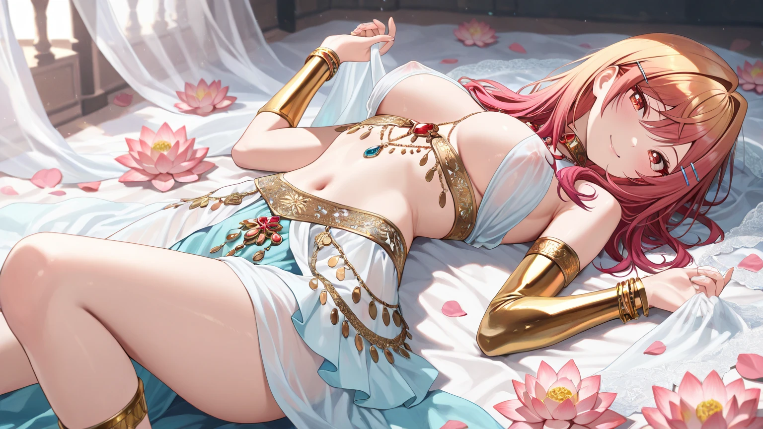 (masterpiece, best)), (1girl), (mature woman), Maroon hair, open-chest seduction, flared, (kemonomimi lady), bangs, medium breasts, glasses lady, (full), slim, smile, [wide hips], standing, 8K picture quality, sexy seduction, (open-chest) (Sharp focus: 1.5), (sharp focus:1.2), (beautiful face:1.1), (eye makeup:1.2), (tight body:1.2), (flowery dress:1.2) (the beach:1.2). (morning sun lighting:1.2), ((Masterpiece)), (highest quality))), (Character design sheet, national costume, same character, front, side, back), (simple background, white background: 1.3) ( Masterpiece:1.2), (Best Quality:1.3) (best quality:1.1) realistic:1.37 long, flowing:1.1 luscious, plump:1.1 sparkling sequins:1.1 subtle, Teal:0.9 soft, warm:1.1 best quality,4k,8k,highres,masterpiece:1.2, realistic,photorealistic,photo-realistic:1.37, ultra-detailed:1.1 busty animal ears, beautiful, detailed ears:1.1 best quality, 4k, highres, masterpiece:1.2 detailed, fluffy tail:1.1 beautiful, piercing eyes:1.1 4k, 8k, highres, masterpiece:1.2 very three-dimensional: 1.2 (8k, best quality, masterpiece:1.2 ((masterpiece, best))